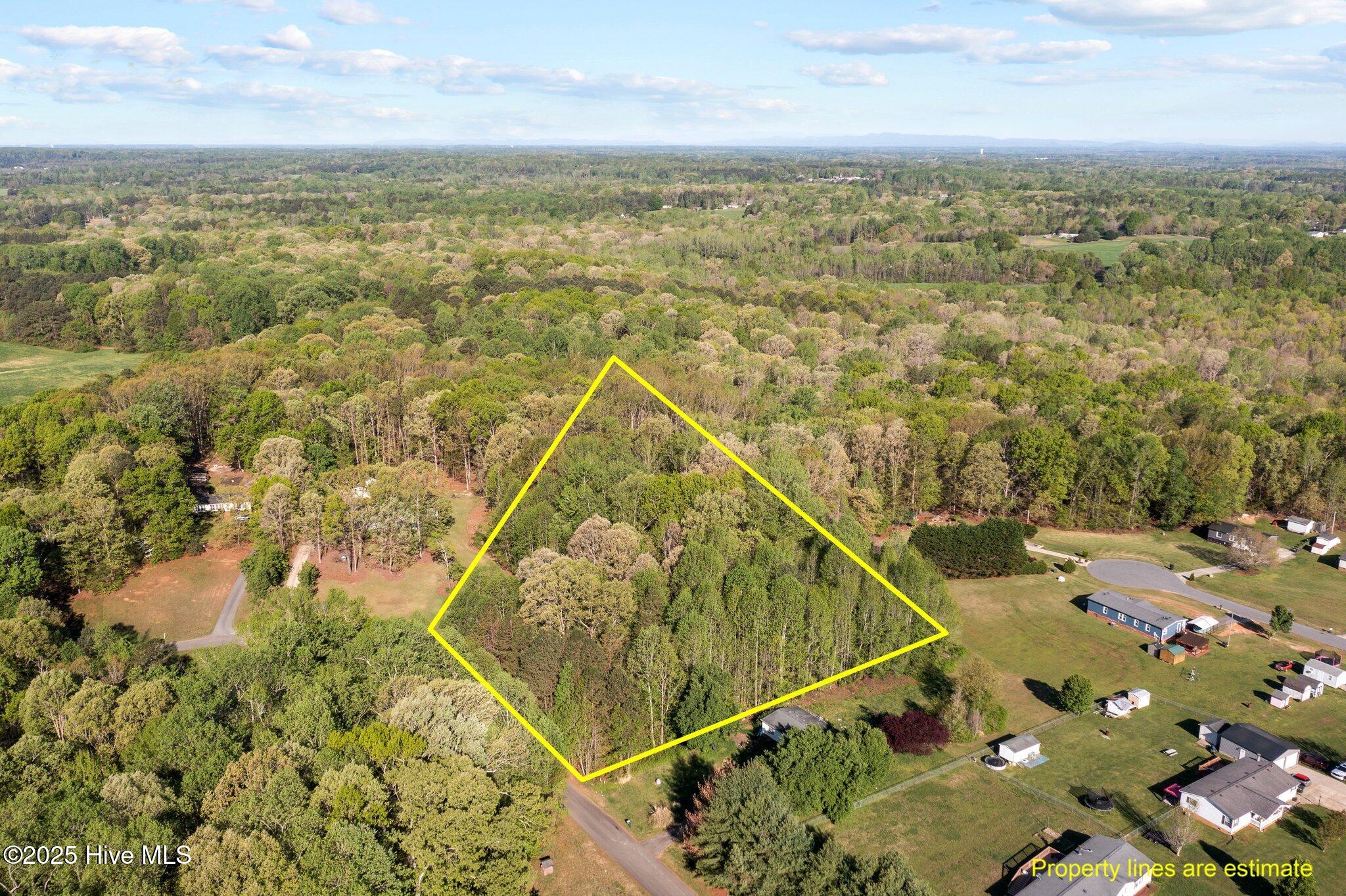 Gaston County Real Estate Listings Main Image