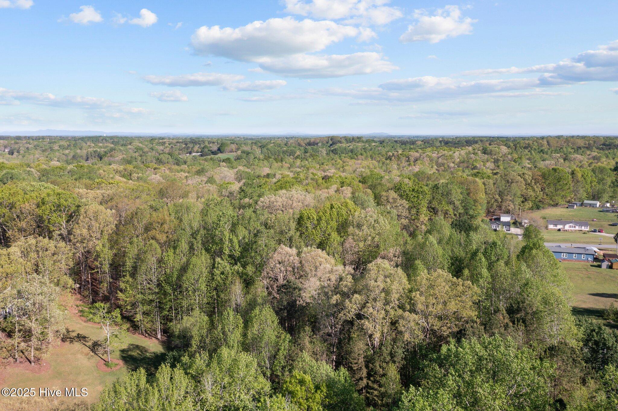 1018 Cherry Tree Court Property Photo 3