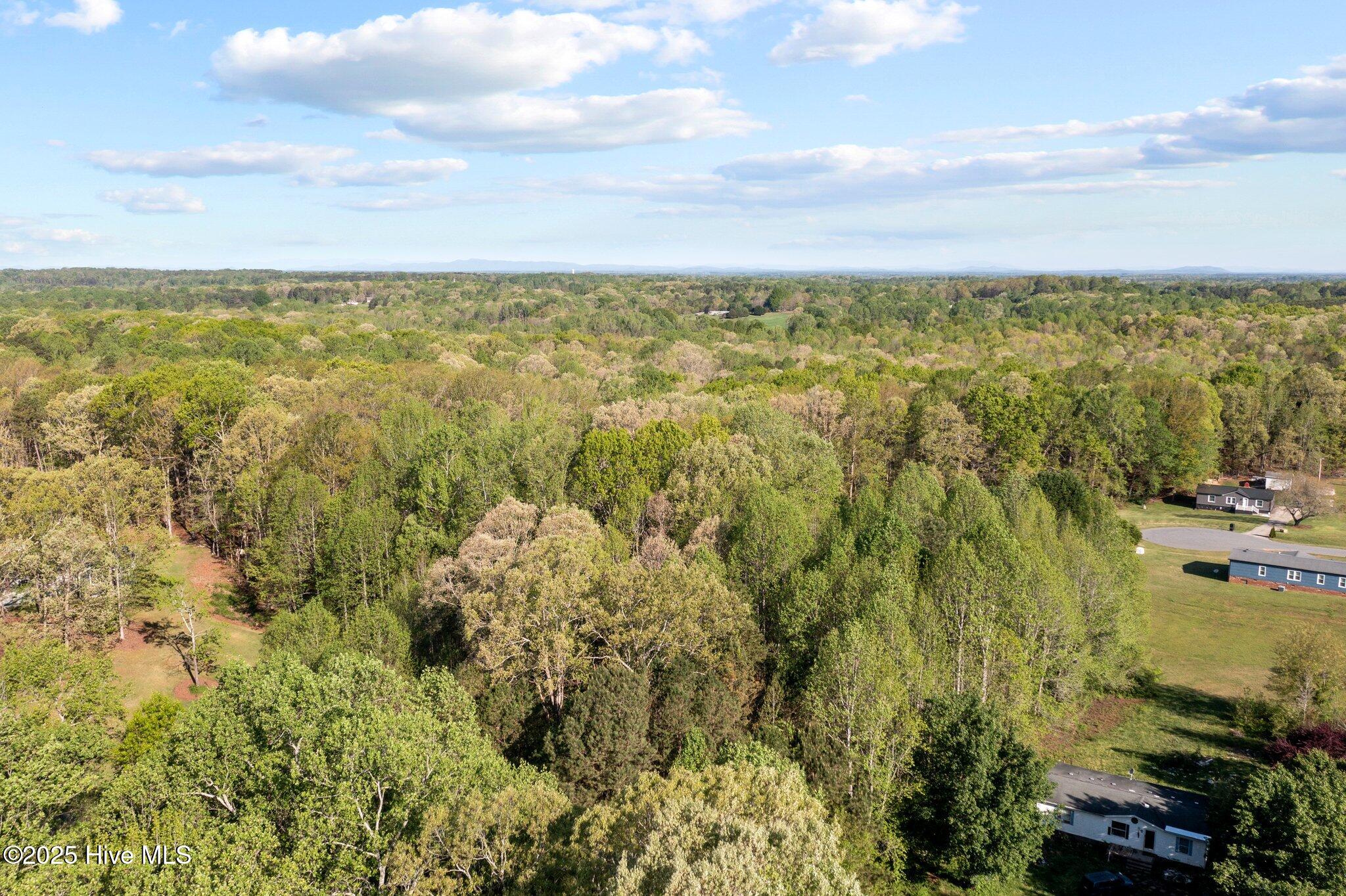 1018 Cherry Tree Court Property Photo 4