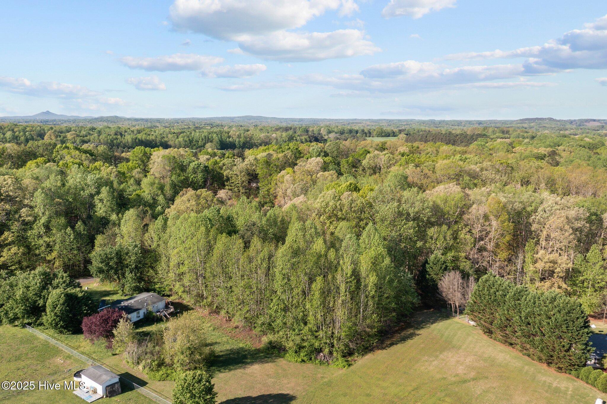 1018 Cherry Tree Court Property Photo 6