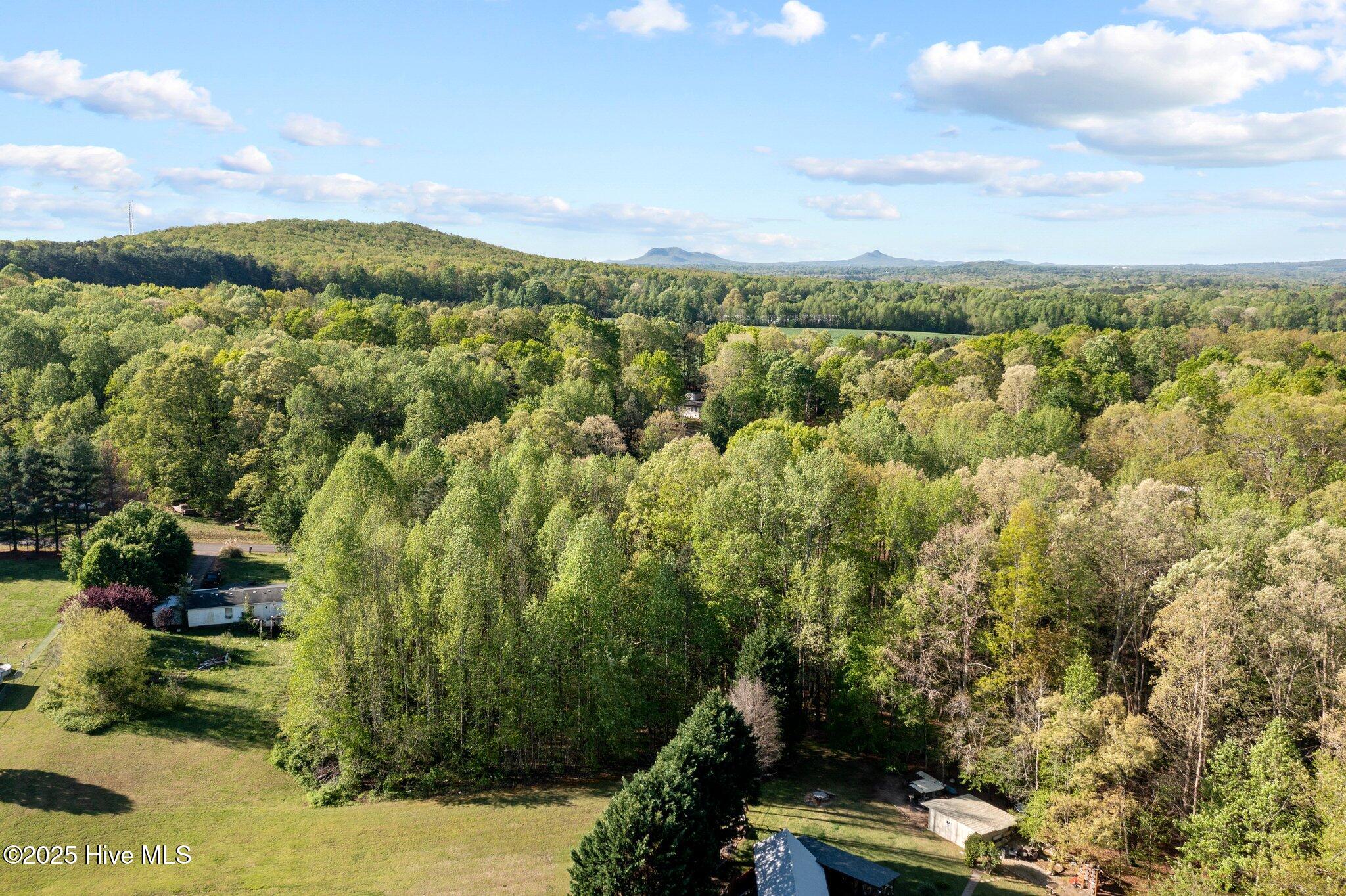 1018 Cherry Tree Court Property Photo 7