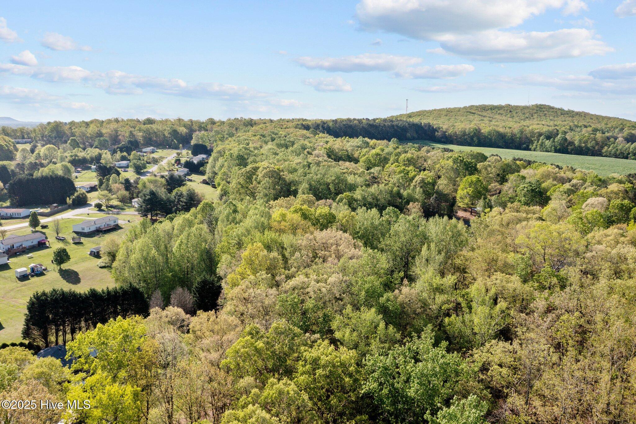 1018 Cherry Tree Court Property Photo 8