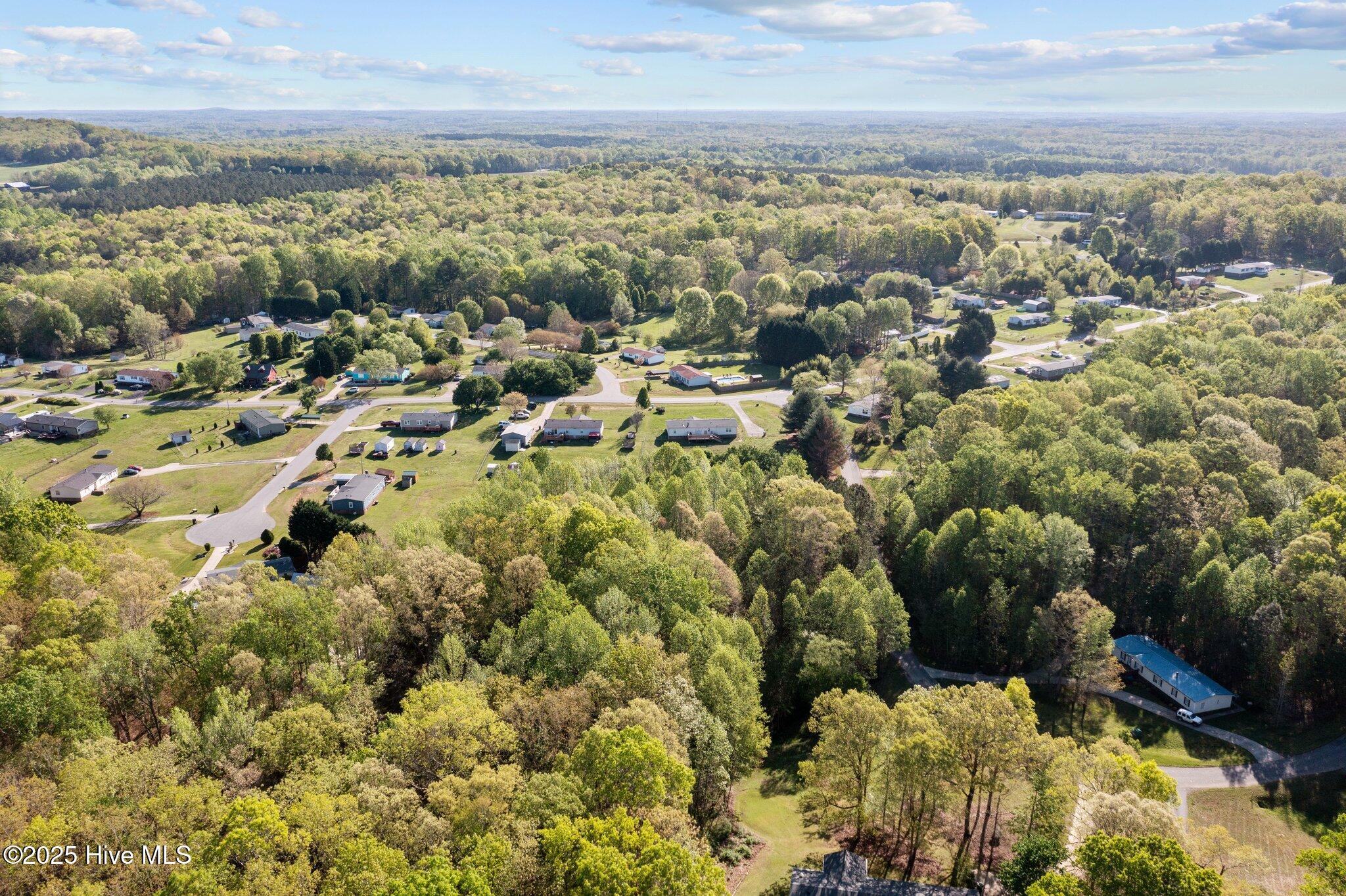 1018 Cherry Tree Court Property Photo 10