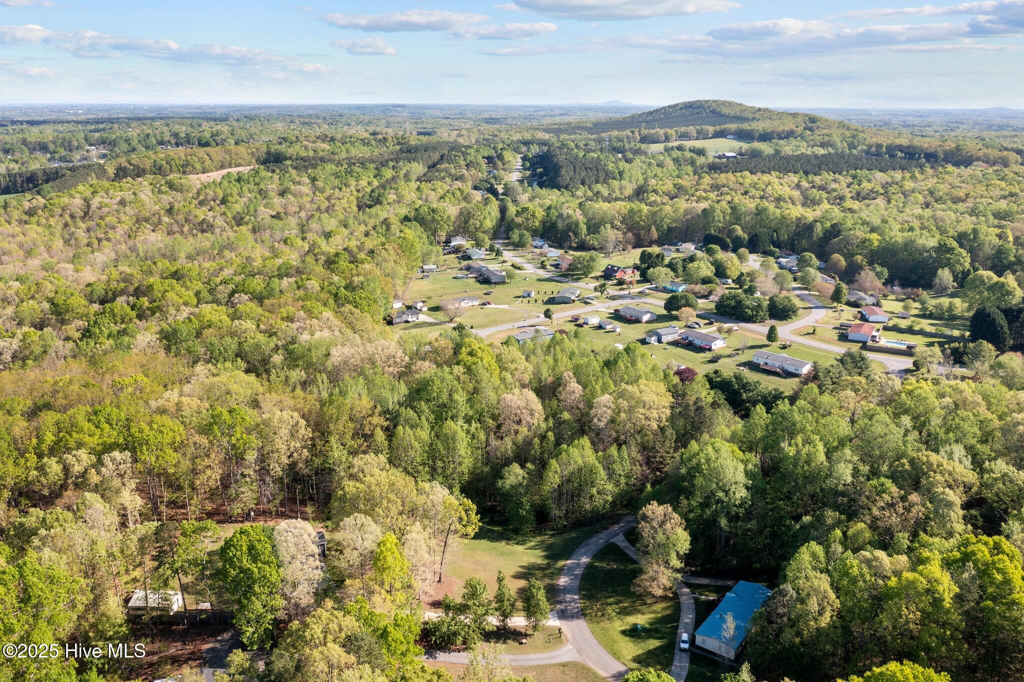 1018 Cherry Tree Court Property Photo 11