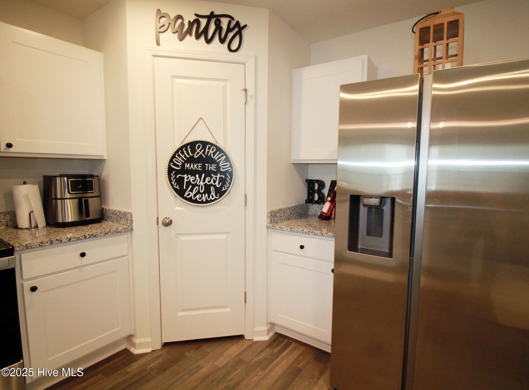 3379 Danfield Drive Property Photo 9