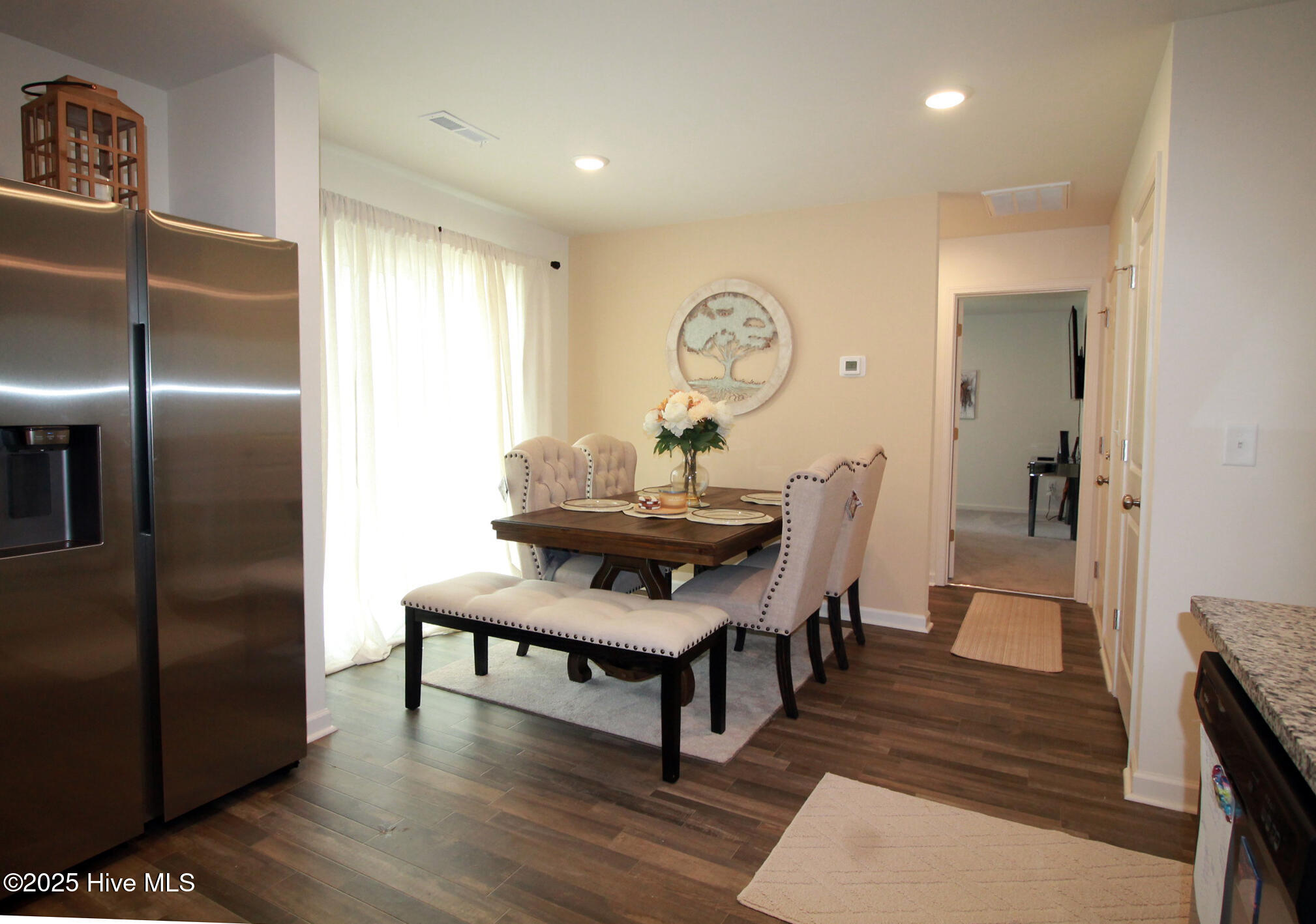 3379 Danfield Drive Property Photo 12
