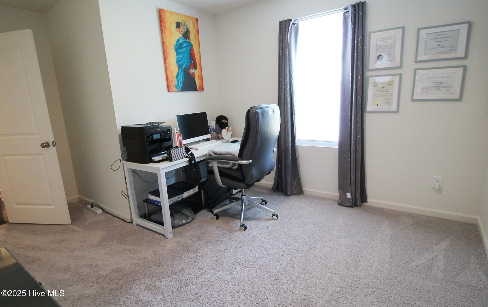 3379 Danfield Drive Property Photo 14