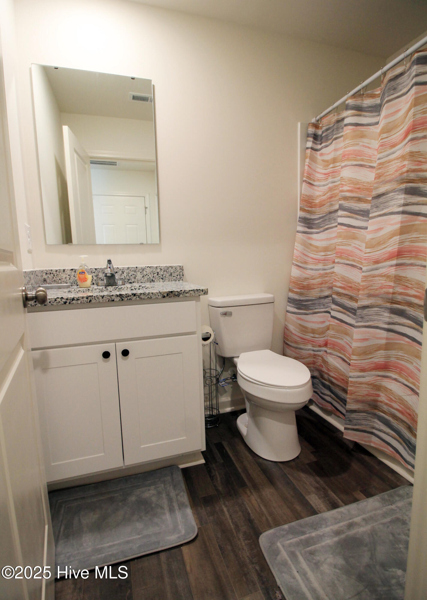 3379 Danfield Drive Property Photo 15