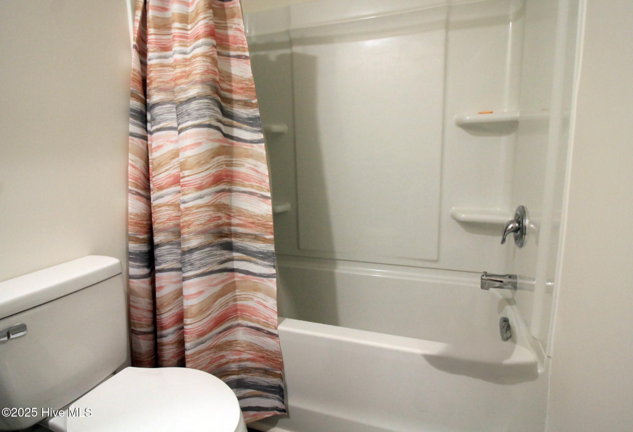 3379 Danfield Drive Property Photo 16