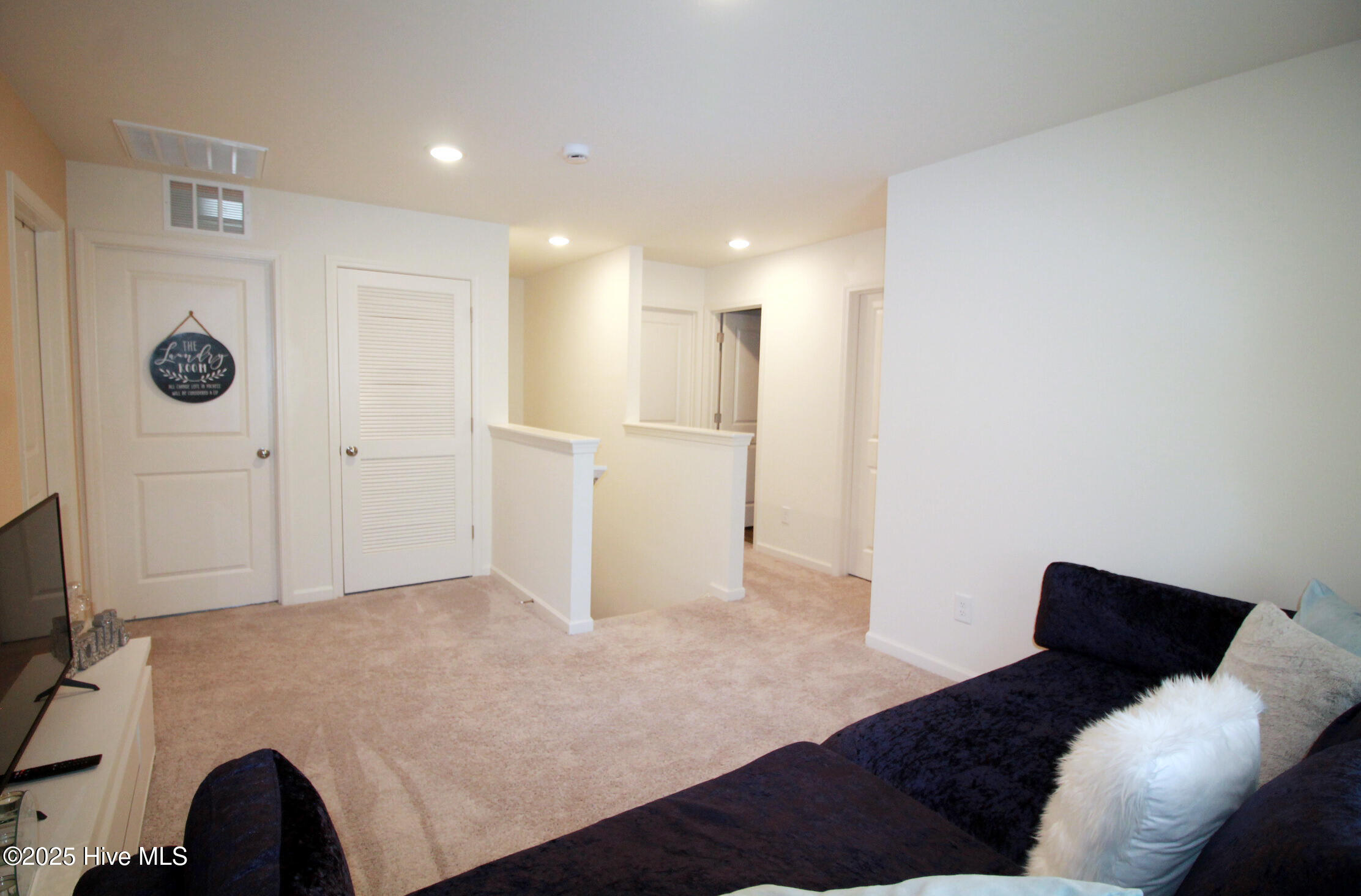 3379 Danfield Drive Property Photo 17