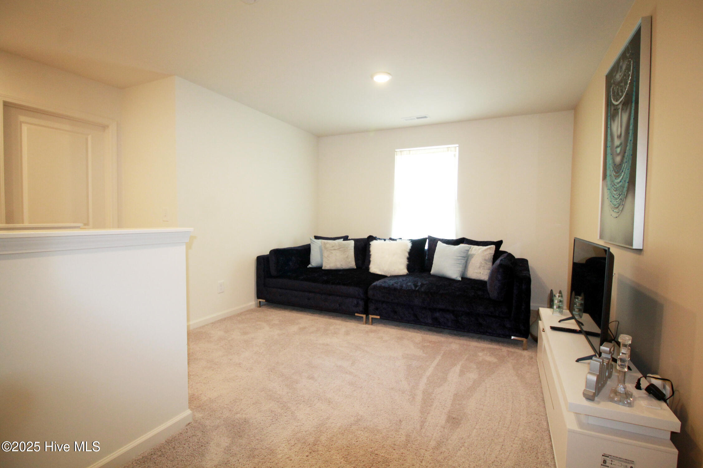 3379 Danfield Drive Property Photo 18