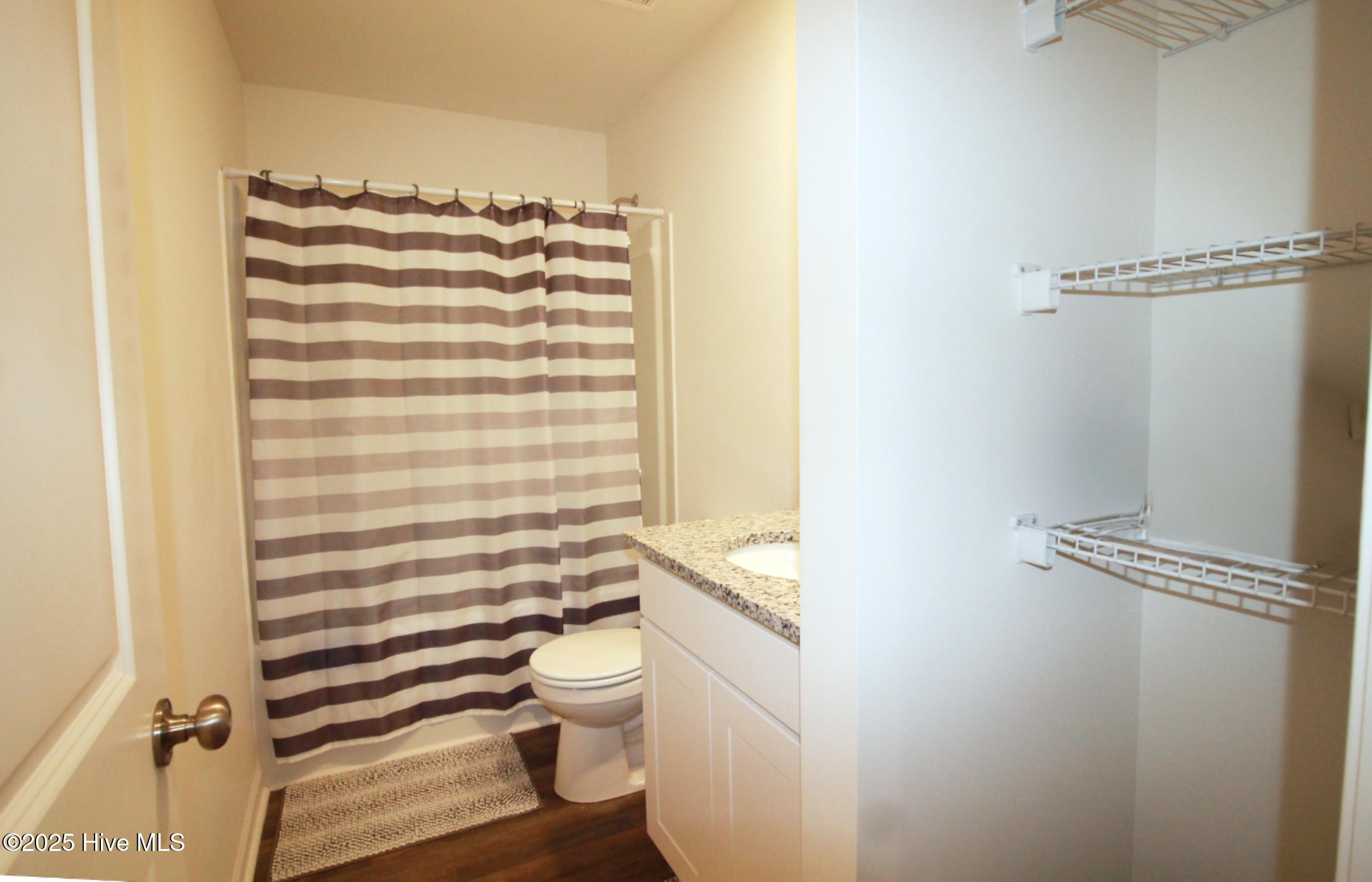 3379 Danfield Drive Property Photo 19