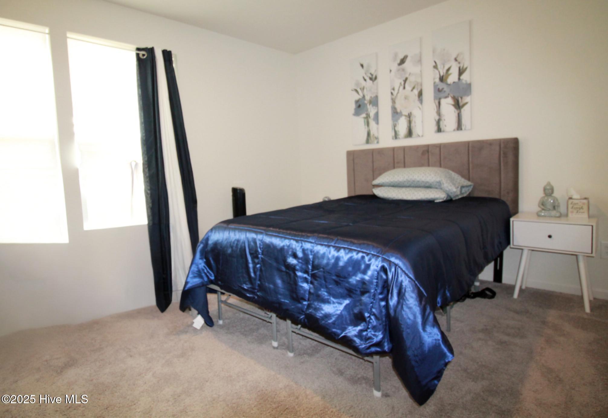 3379 Danfield Drive Property Photo 20