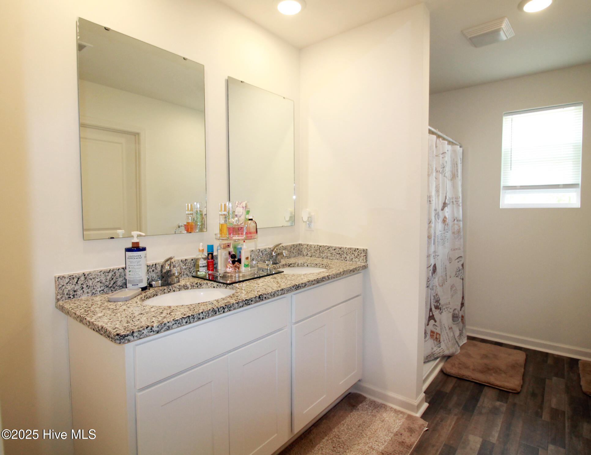 3379 Danfield Drive Property Photo 23