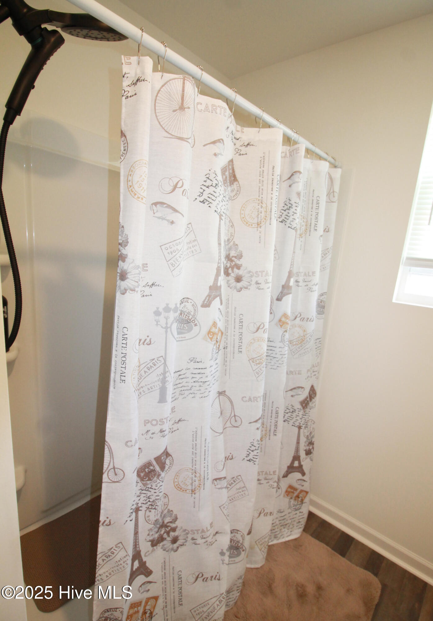 3379 Danfield Drive Property Photo 24