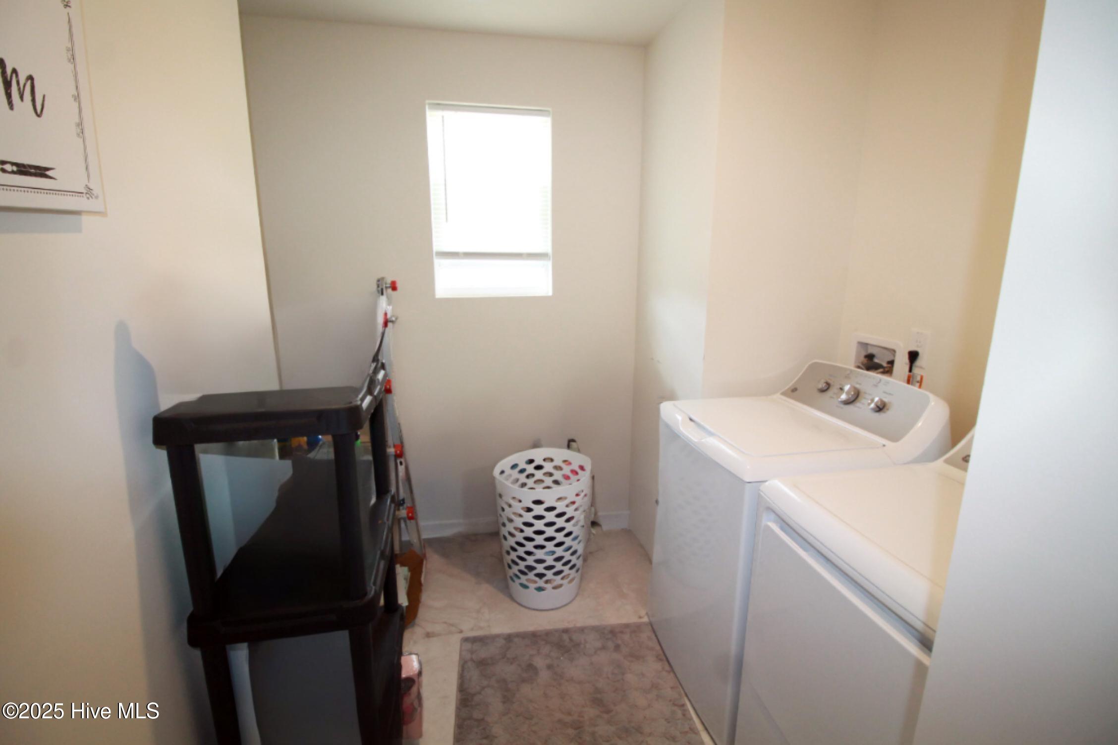3379 Danfield Drive Property Photo 25