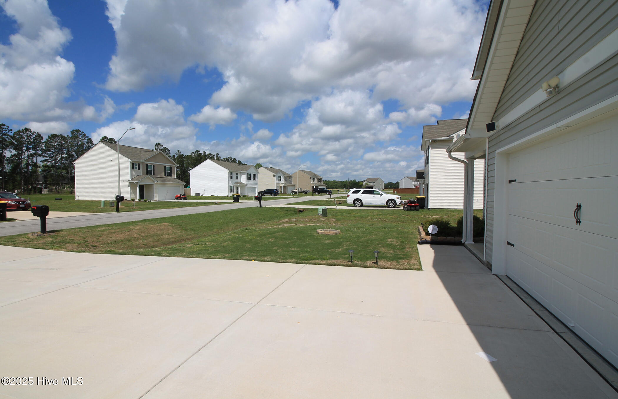 3379 Danfield Drive Property Photo 26