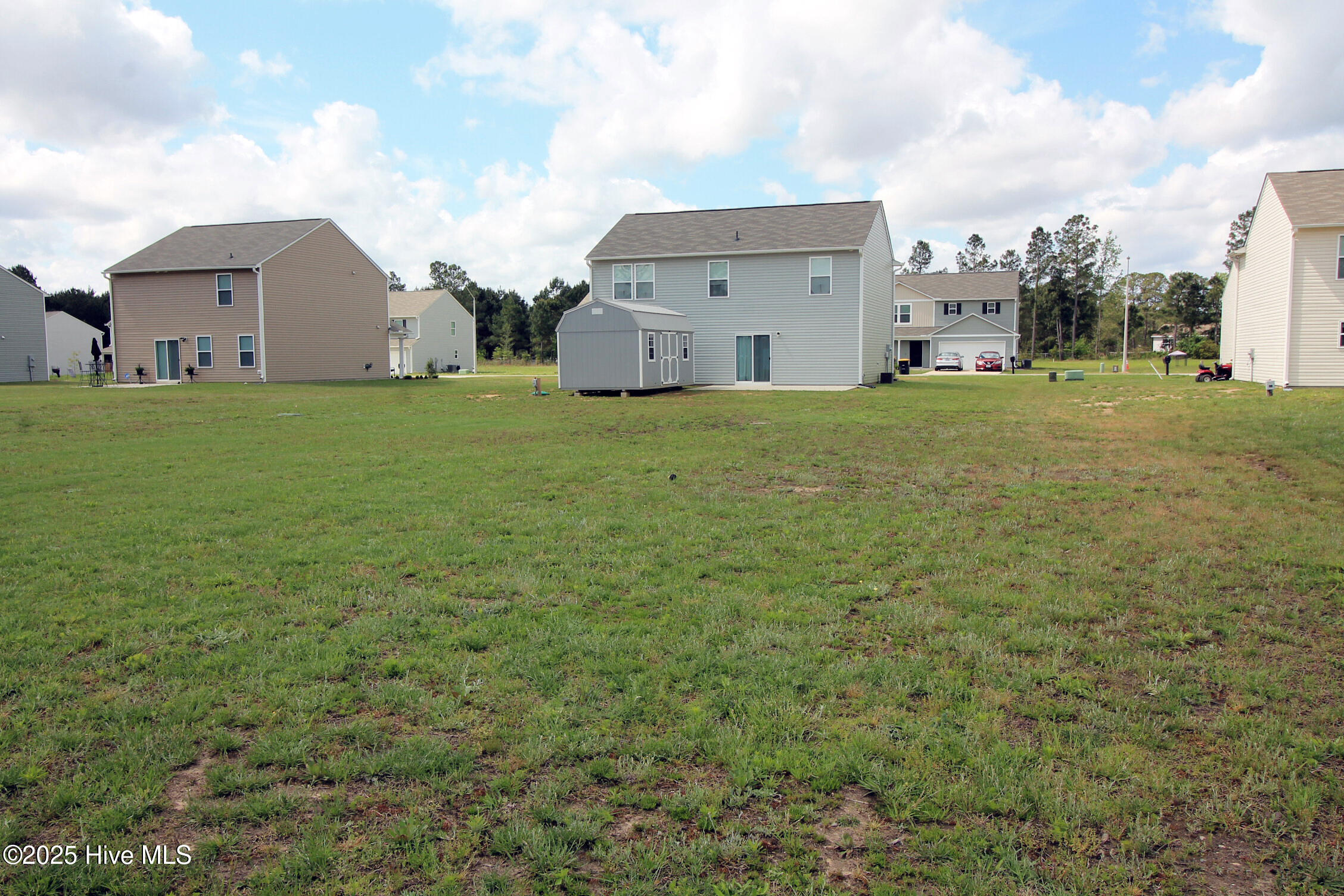 3379 Danfield Drive Property Photo 28