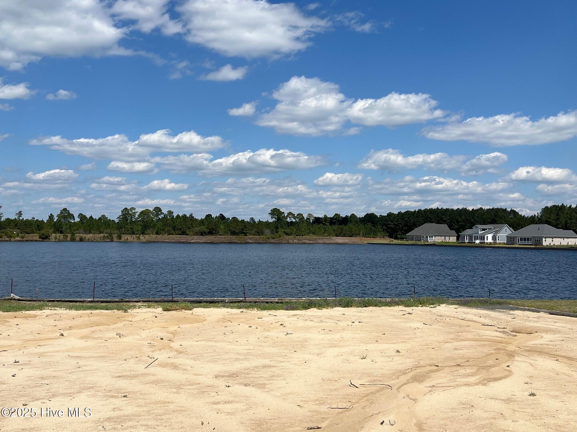 2028 Cardinal Cove Court Property Photo 1