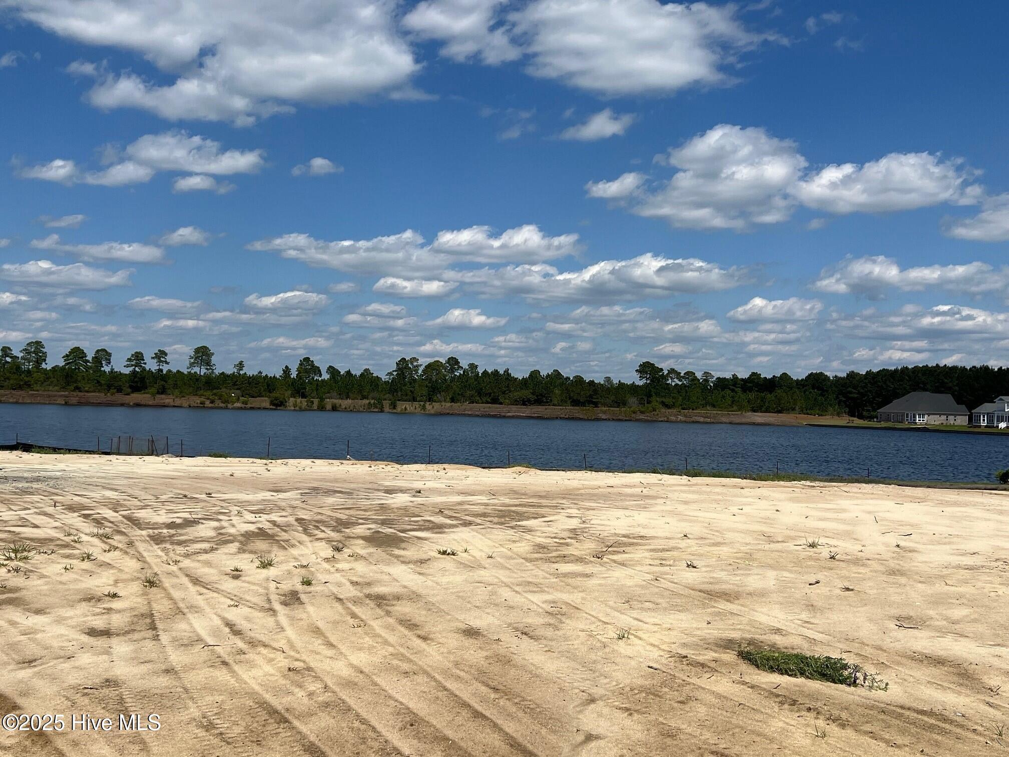 2028 Cardinal Cove Court Property Photo 3