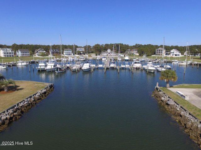 409 Island Drive 49 Property Photo 2