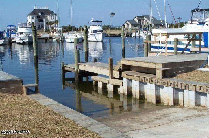 409 Island Drive 49 Property Photo 13
