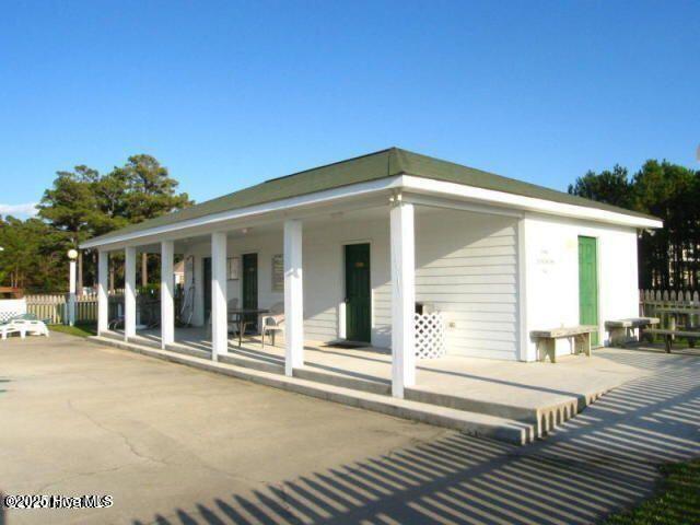 409 Island Drive 49 Property Photo 16