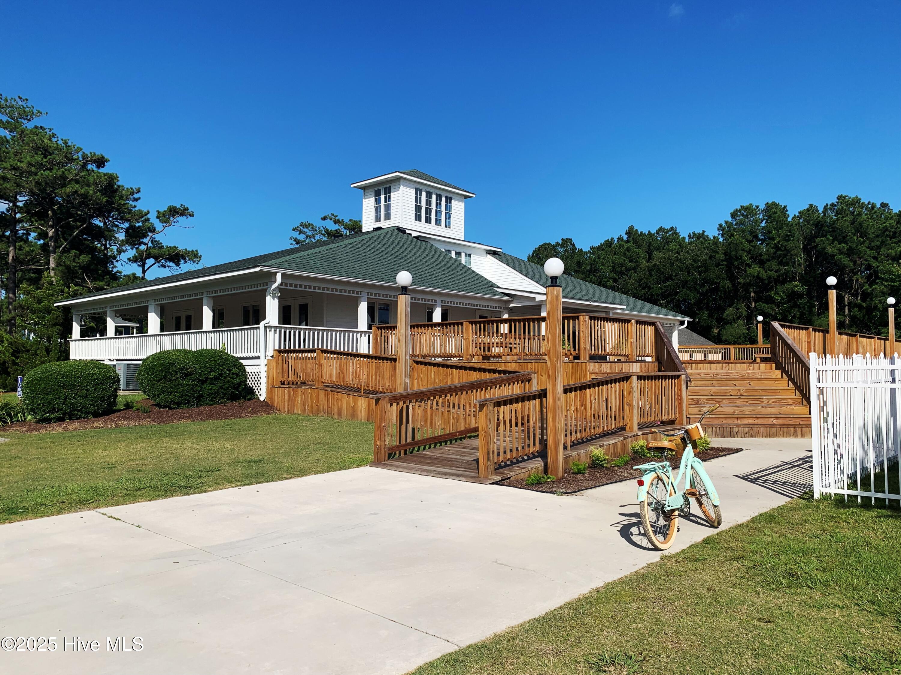 409 Island Drive 49 Property Photo 19