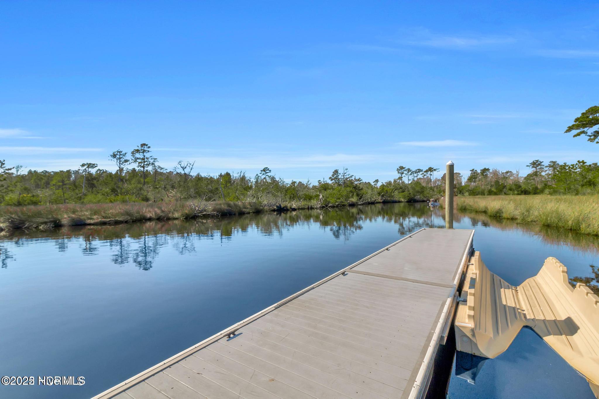 323 Lightning Bug Lane Property Photo 68