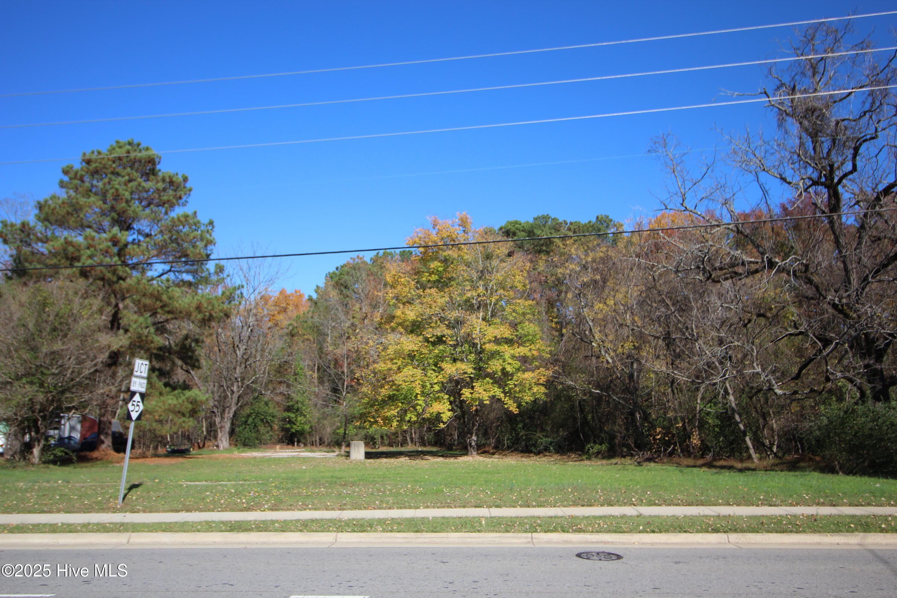 936 W Holly Springs Road Property Photo 3