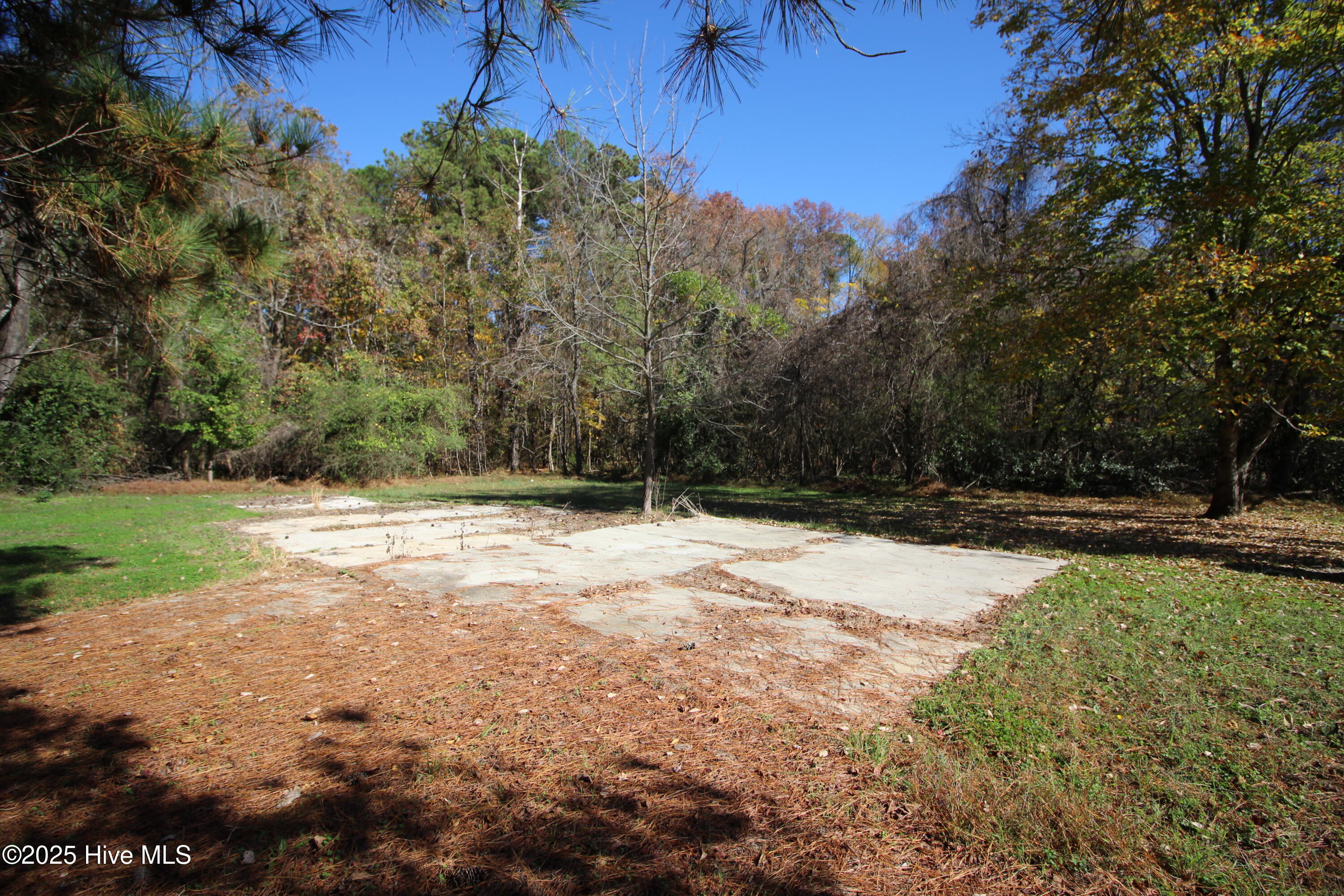 936 W Holly Springs Road Property Photo 7