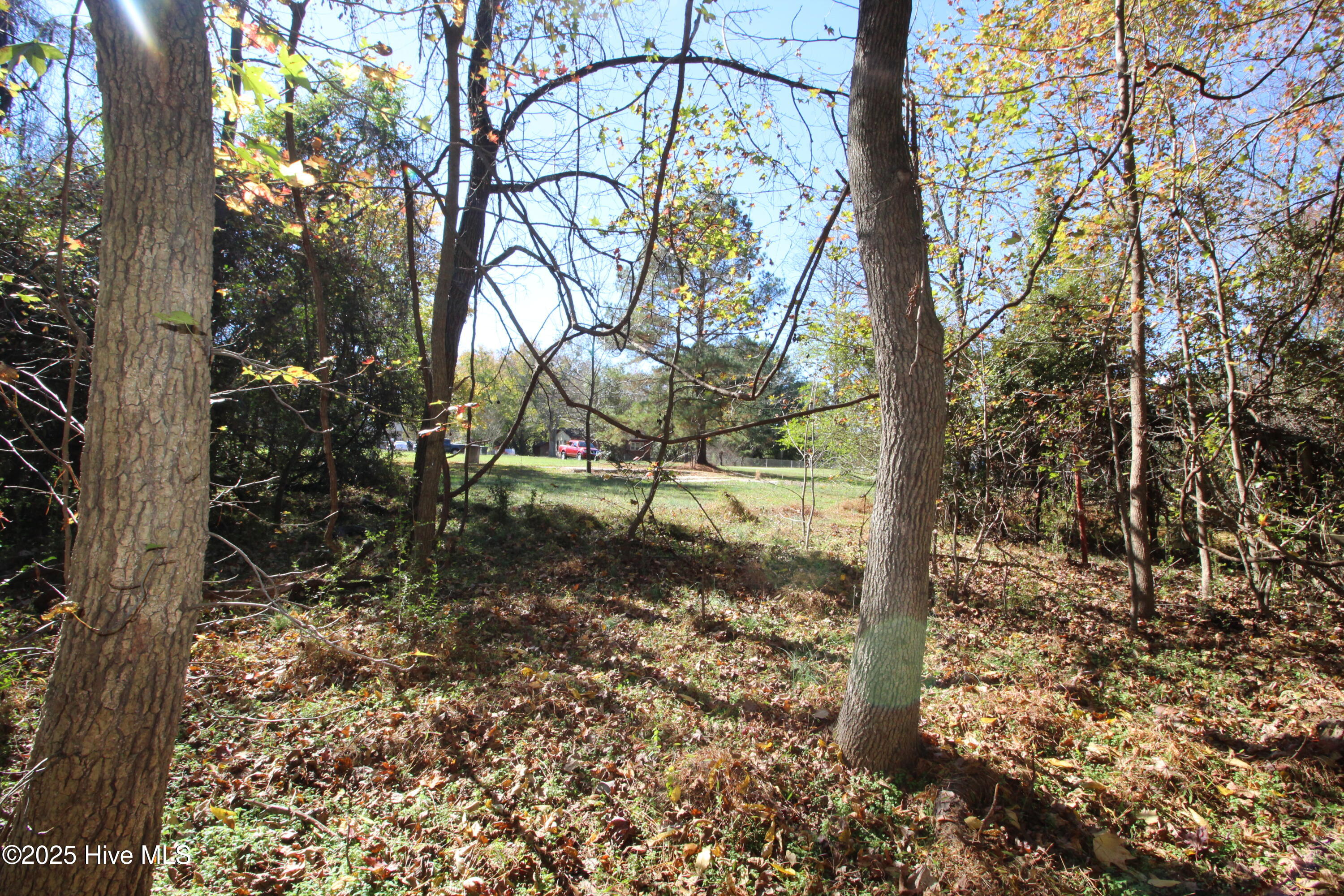 936 W Holly Springs Road Property Photo 9