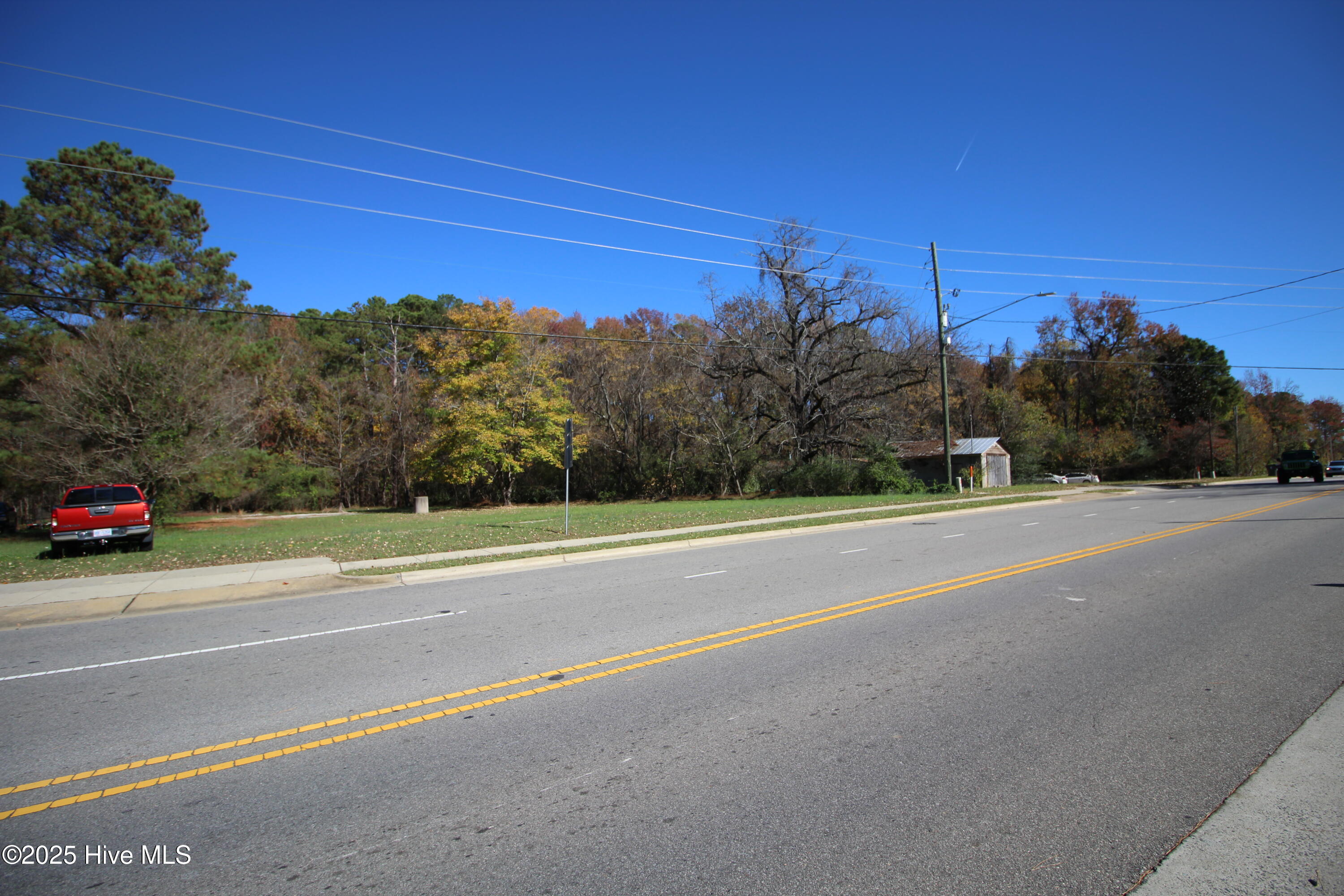 936 W Holly Springs Road Property Photo 13