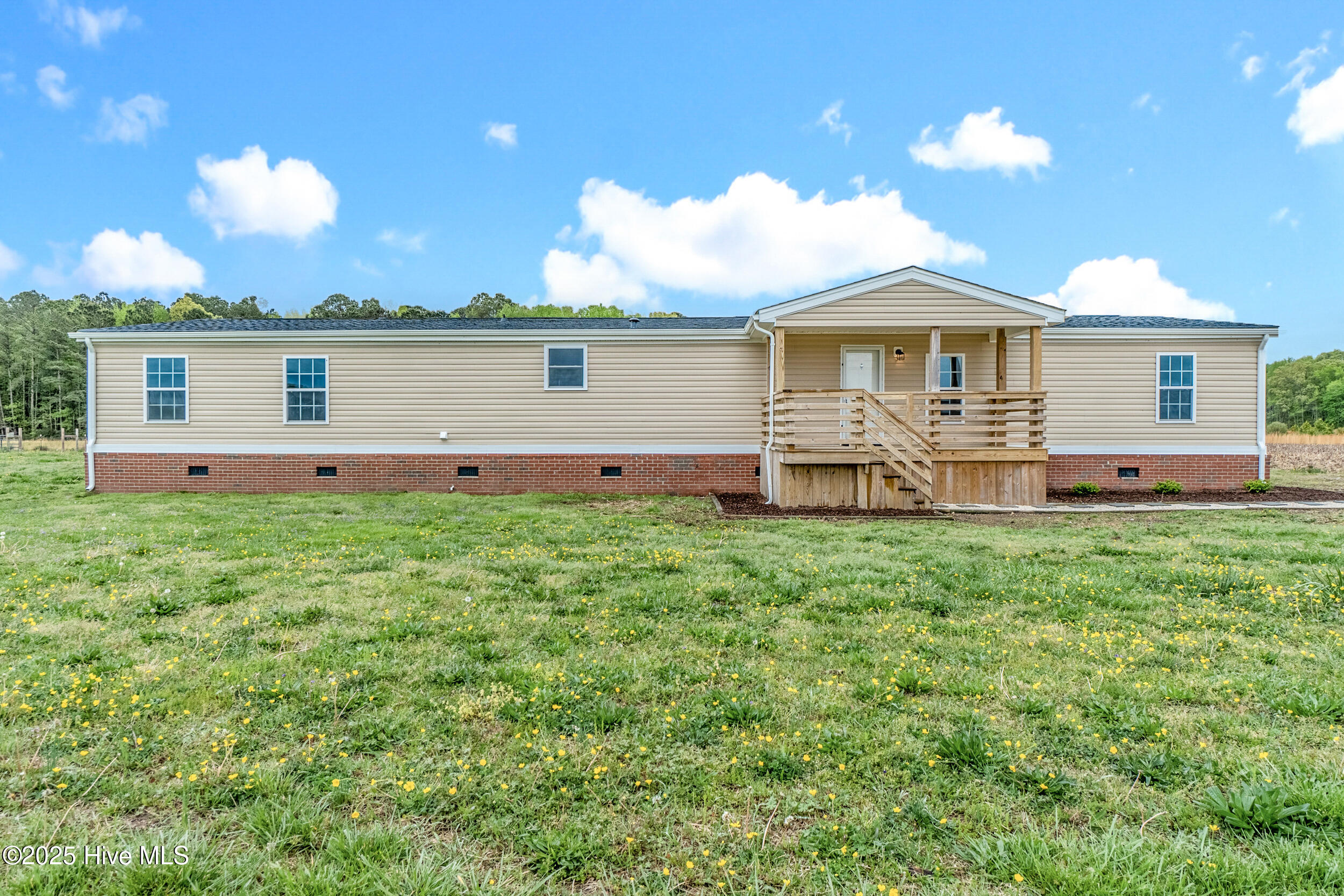 431 Ivy Neck Road Property Photo 2