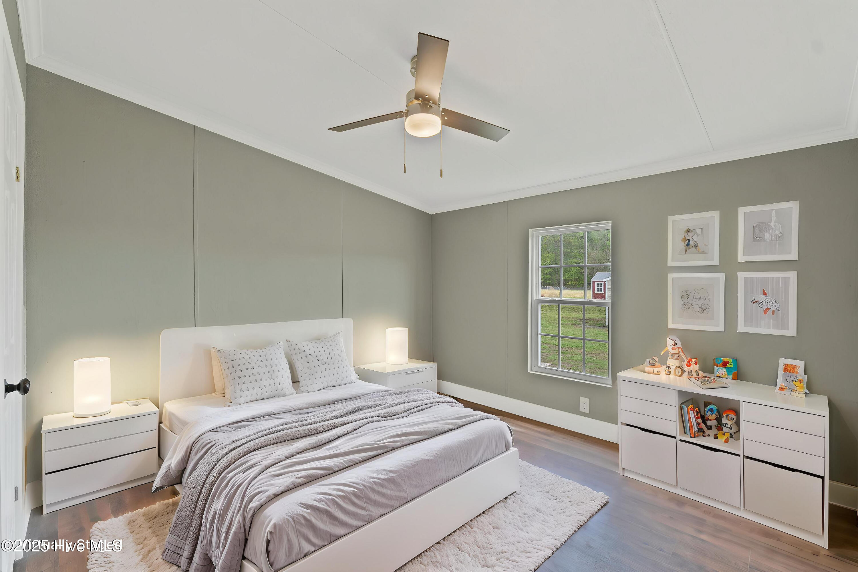 431 Ivy Neck Road Property Photo 6