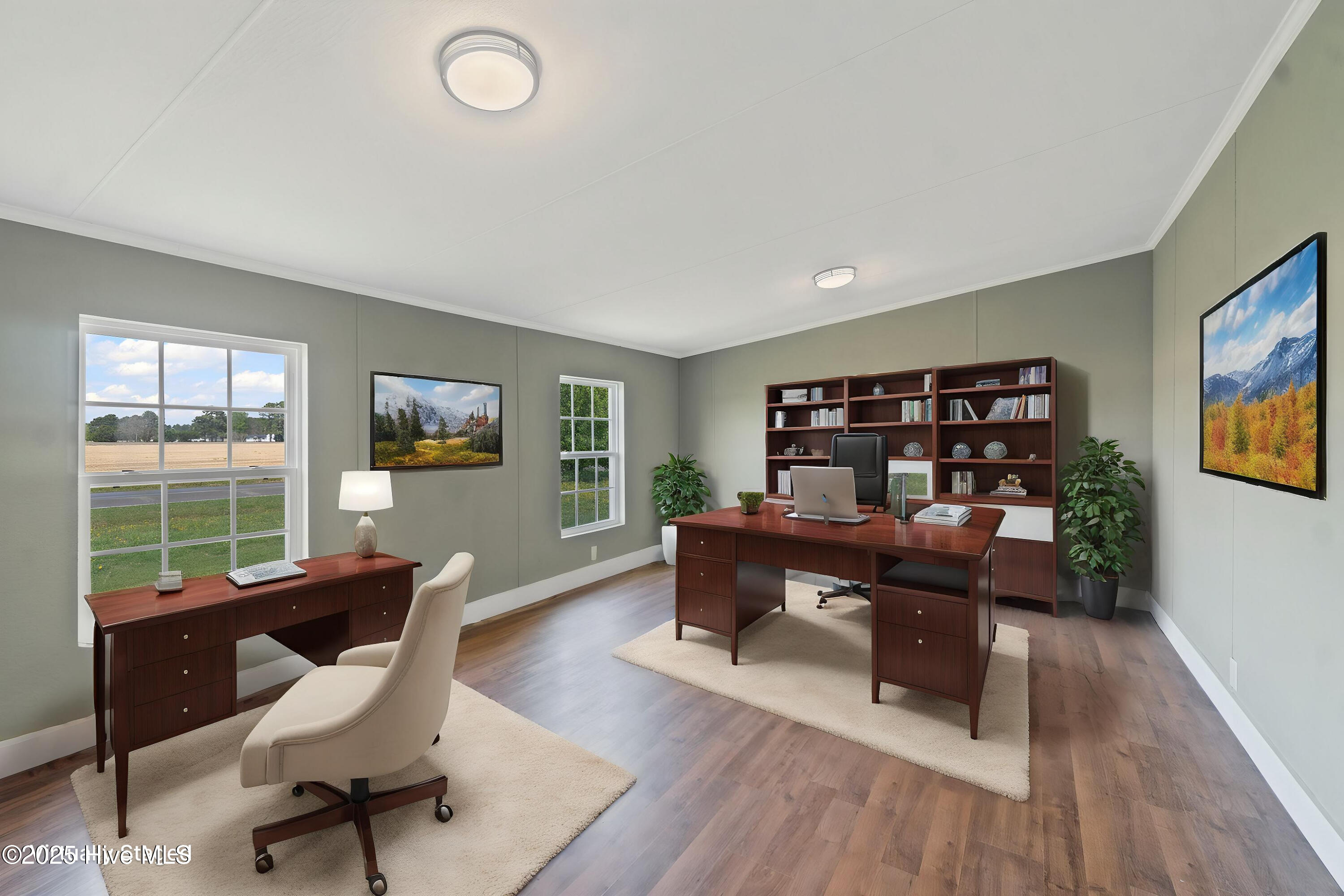 431 Ivy Neck Road Property Photo 8