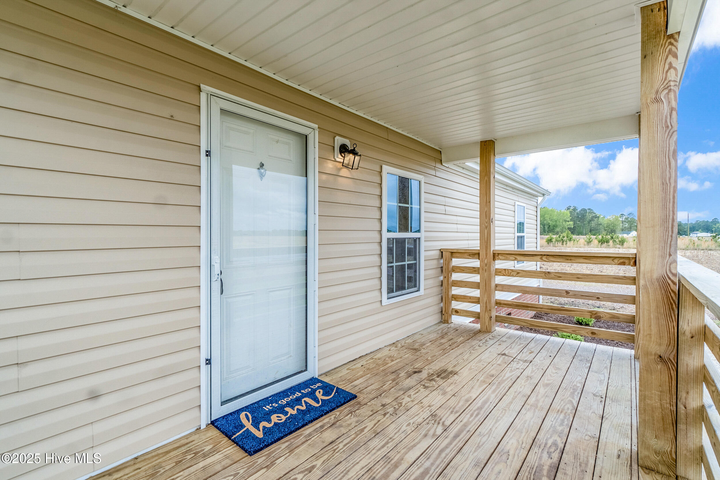 431 Ivy Neck Road Property Photo 9