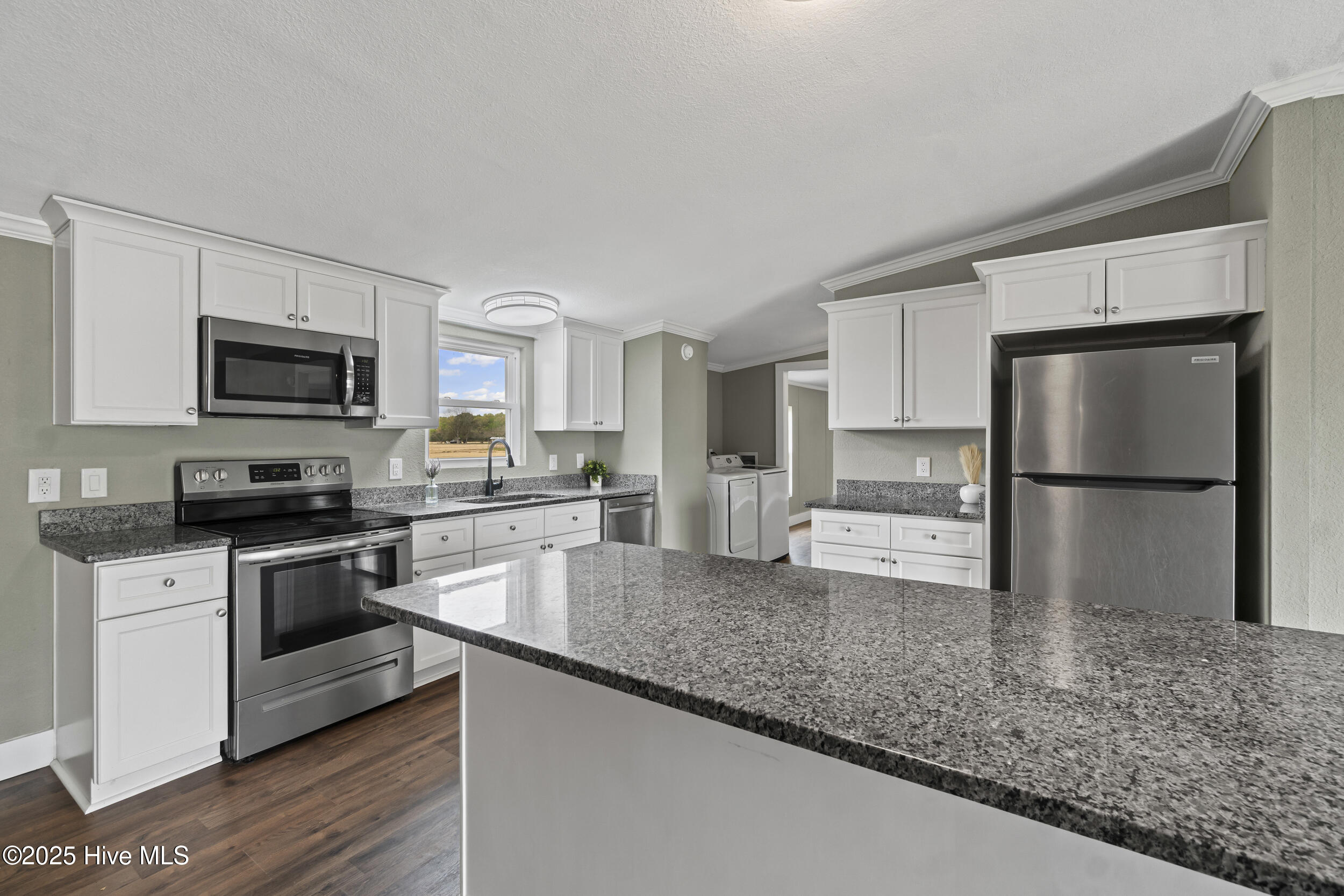 431 Ivy Neck Road Property Photo 10