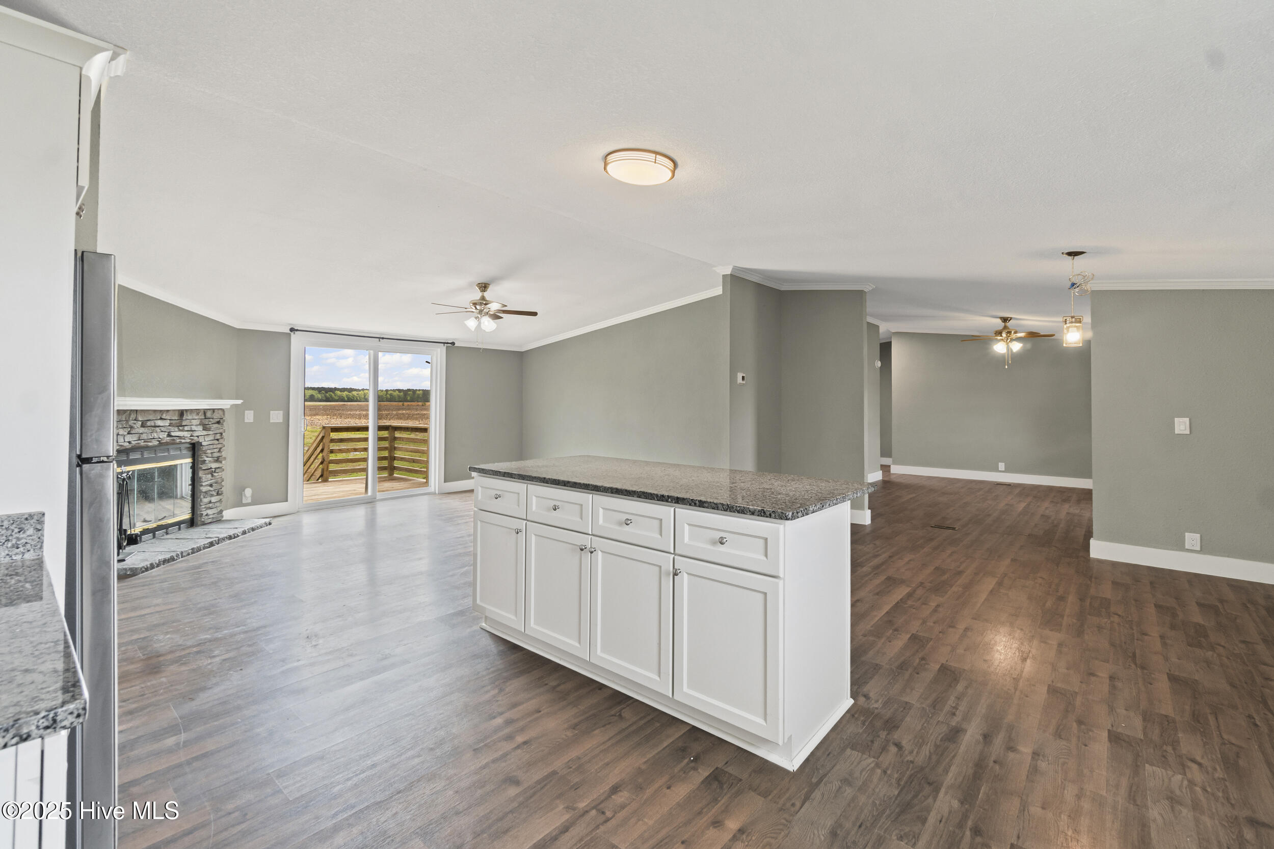 431 Ivy Neck Road Property Photo 11