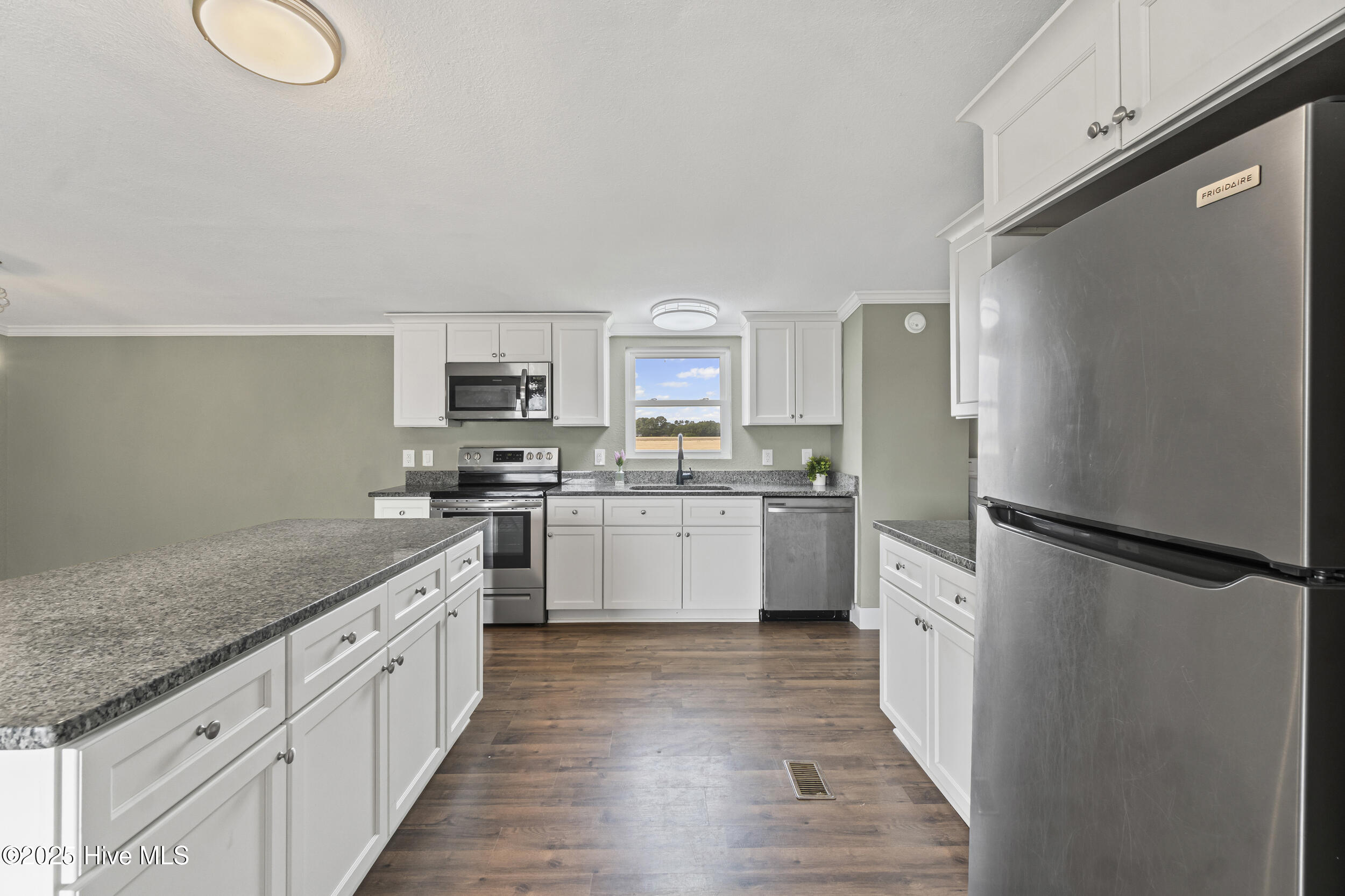 431 Ivy Neck Road Property Photo 12