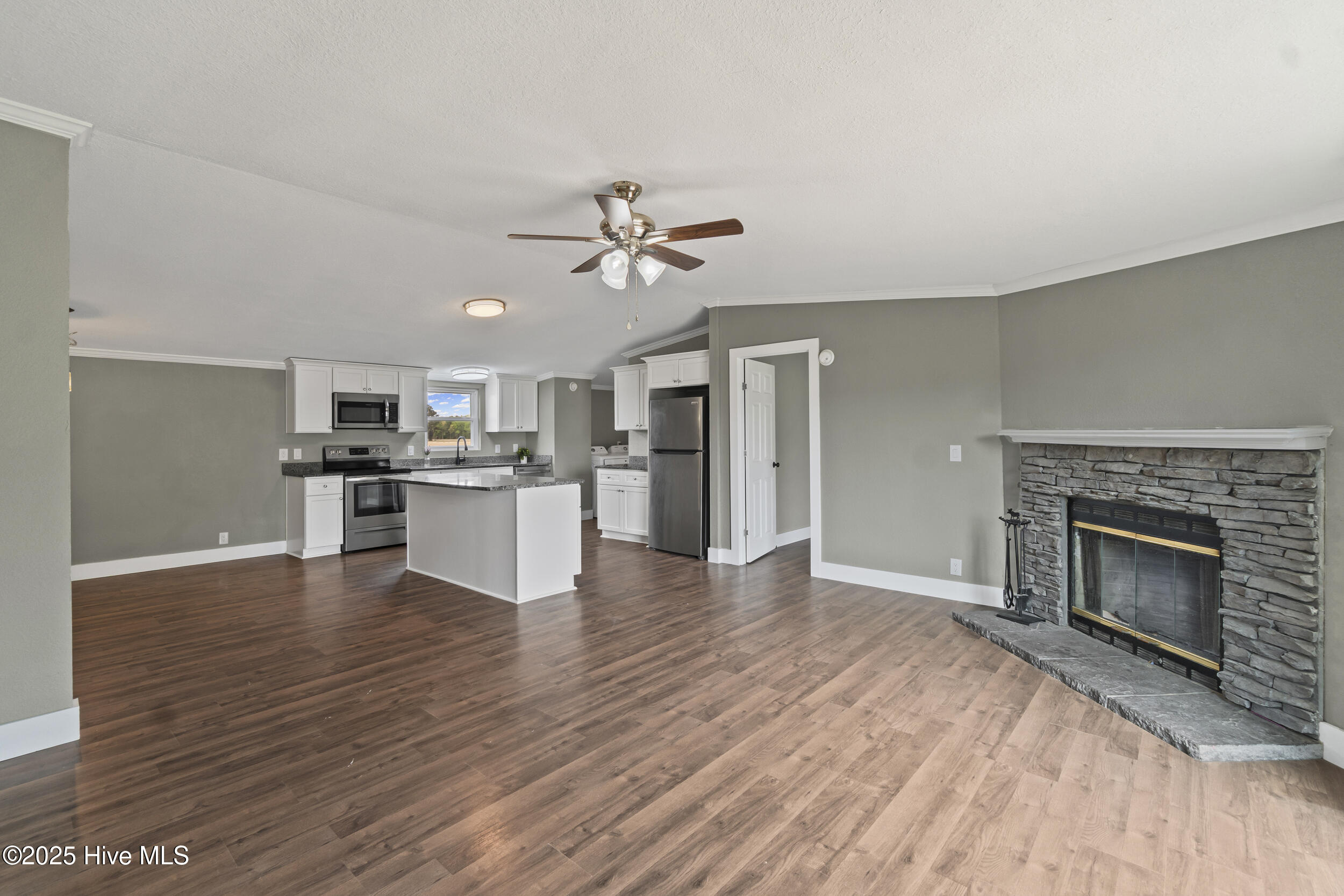 431 Ivy Neck Road Property Photo 13