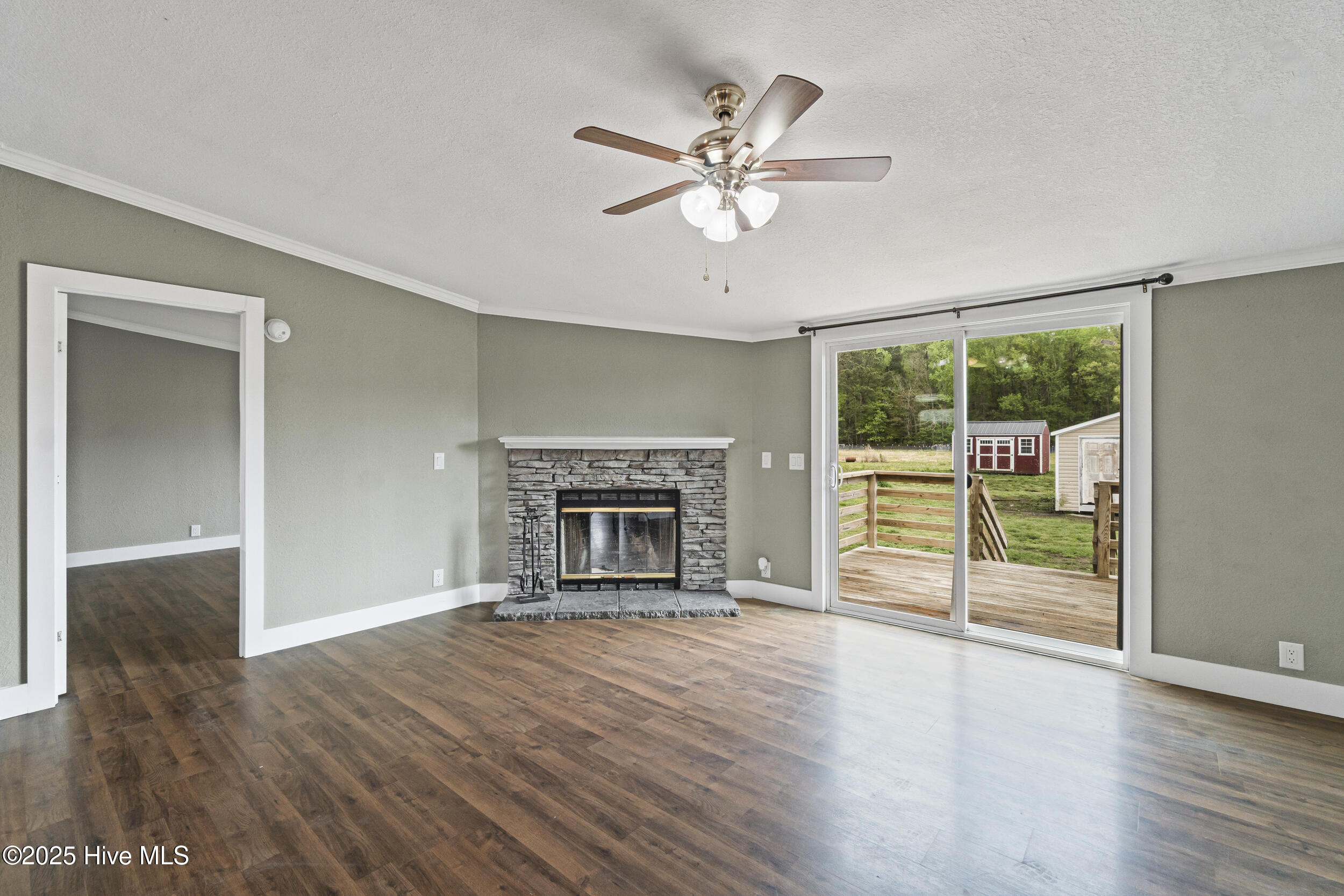 431 Ivy Neck Road Property Photo 14