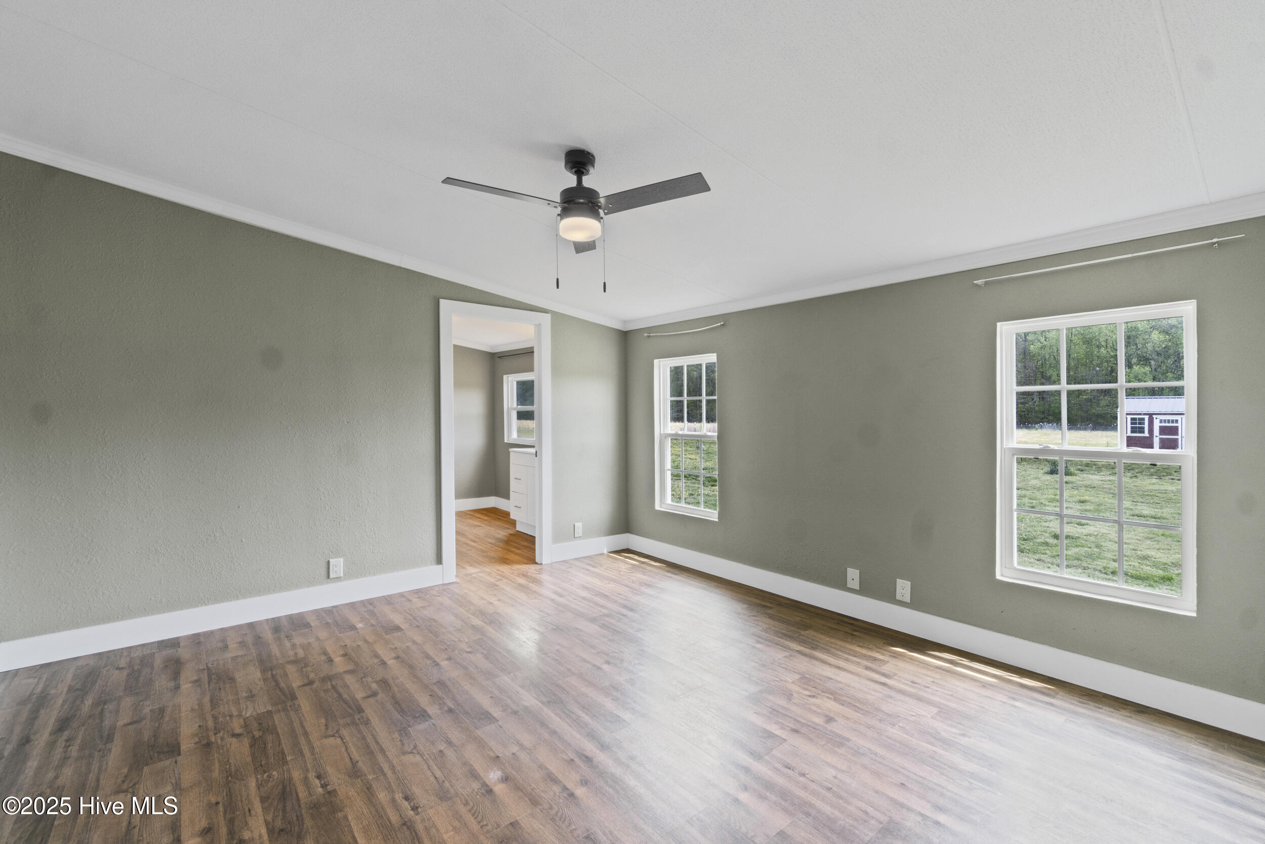 431 Ivy Neck Road Property Photo 15