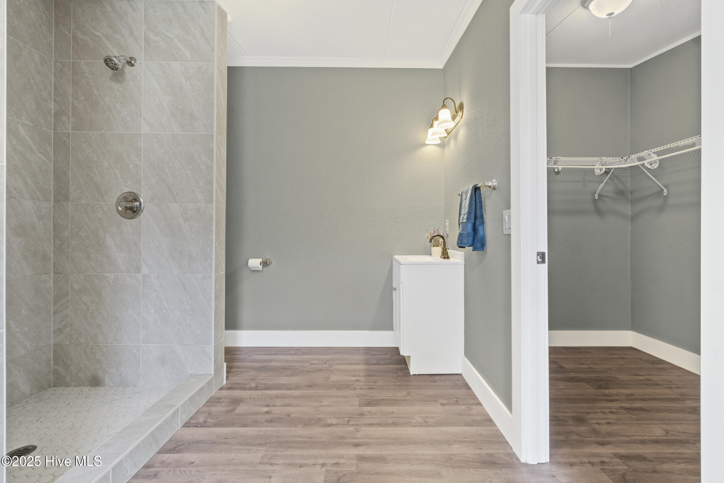 431 Ivy Neck Road Property Photo 16