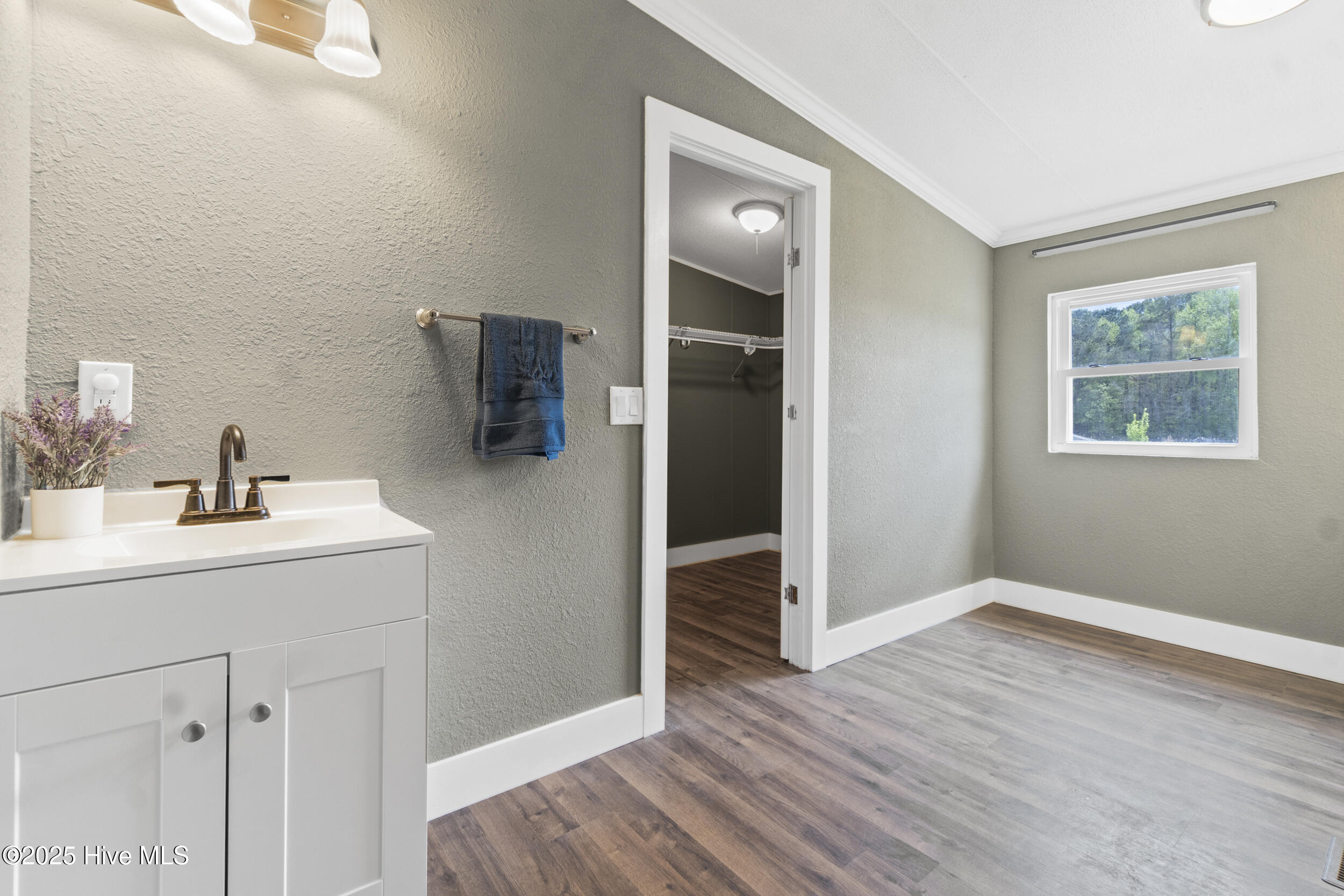 431 Ivy Neck Road Property Photo 17