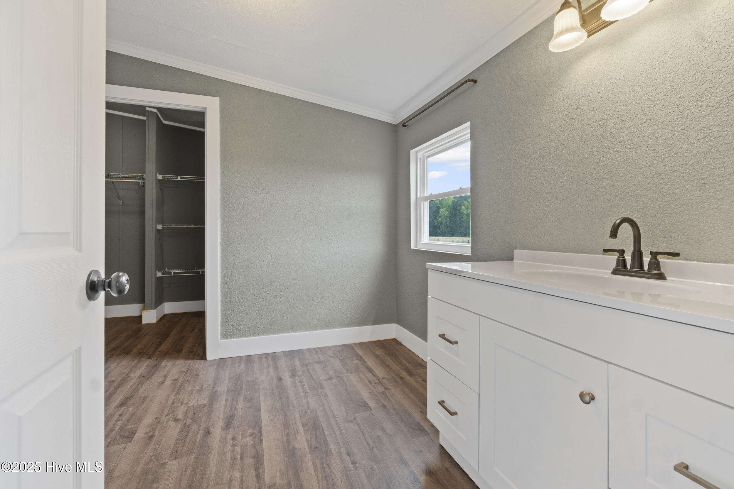431 Ivy Neck Road Property Photo 18