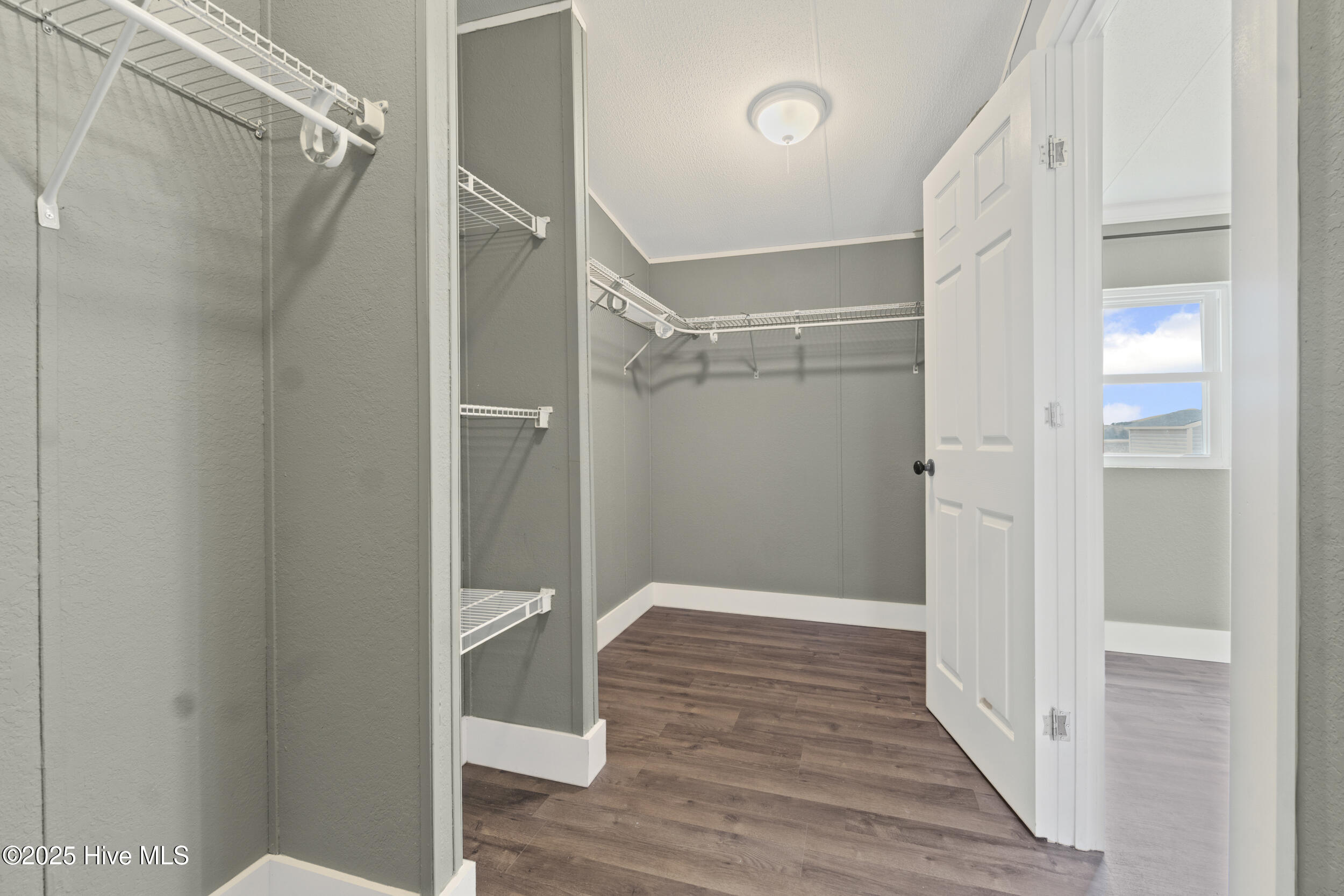 431 Ivy Neck Road Property Photo 19