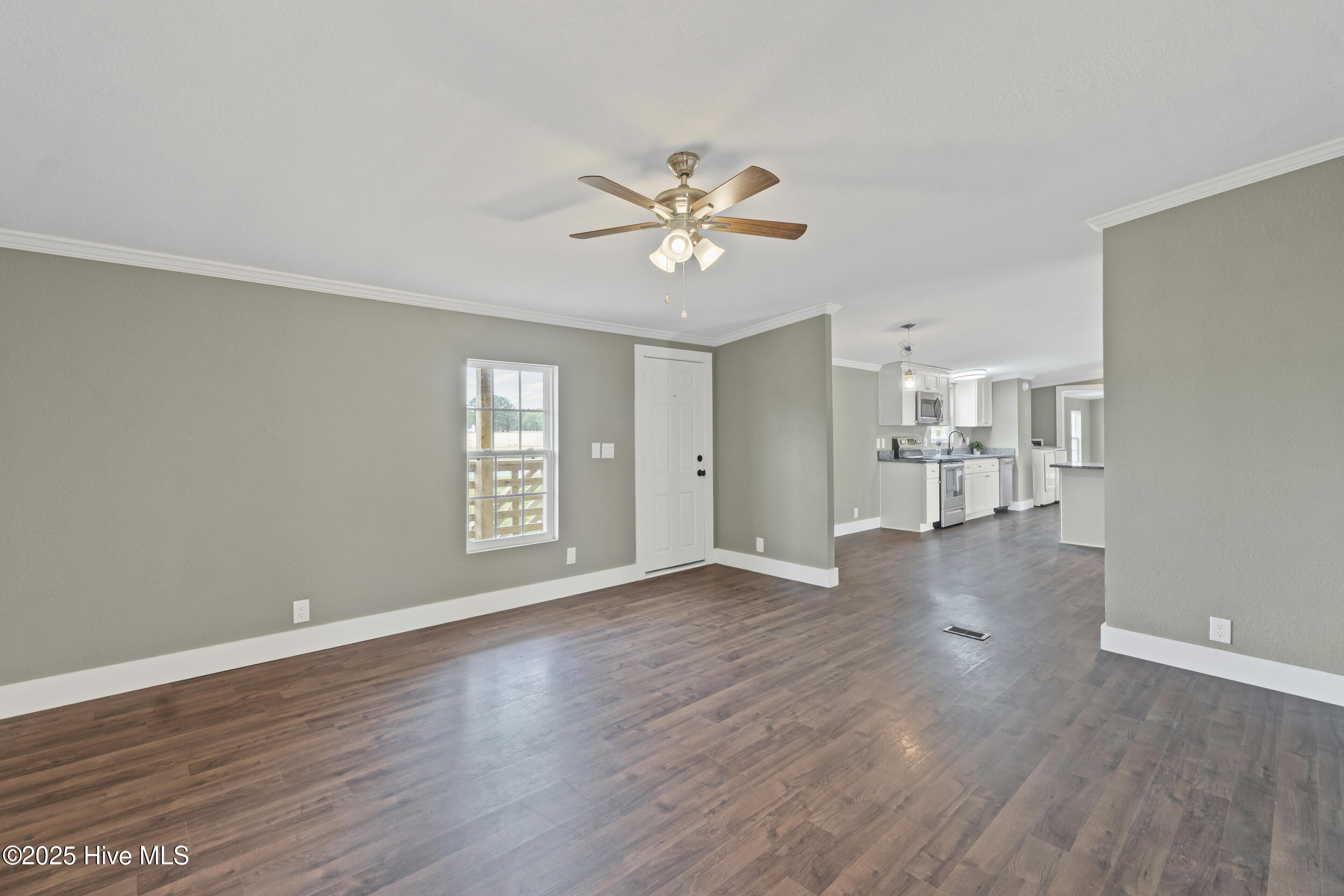 431 Ivy Neck Road Property Photo 20