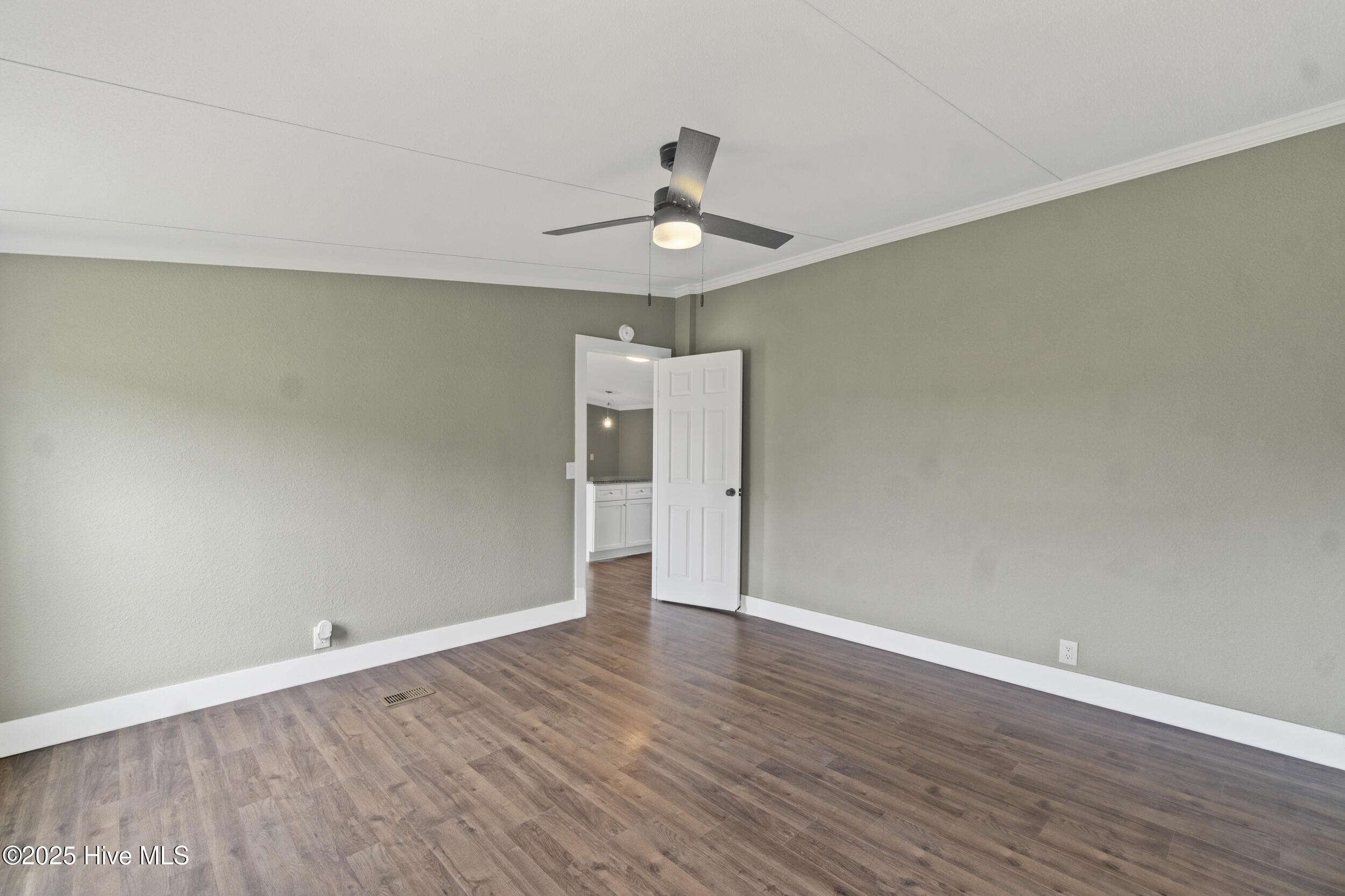 431 Ivy Neck Road Property Photo 22