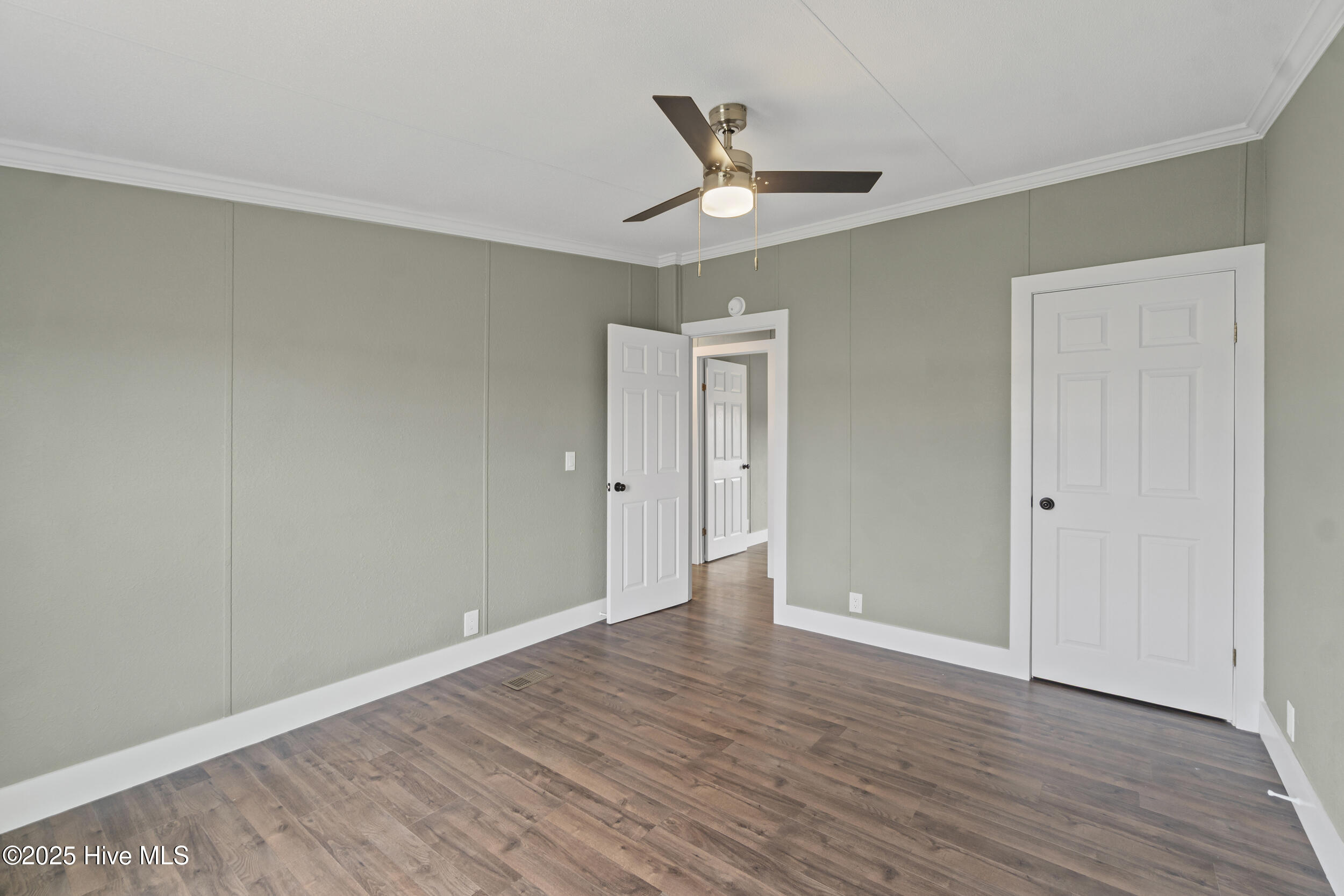 431 Ivy Neck Road Property Photo 23
